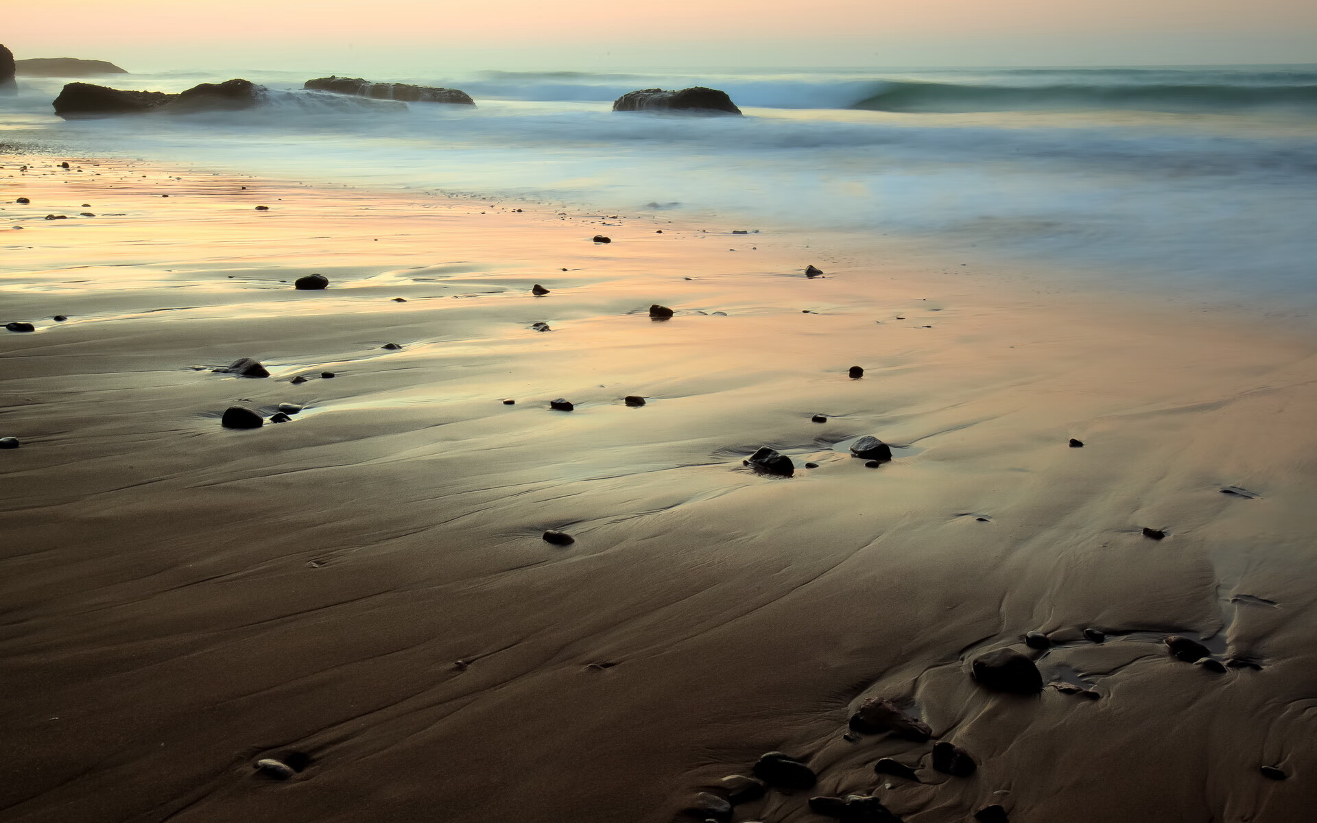 达喀尔觉醒，塞内加尔三球完胜，西非雄狮宣告崛起