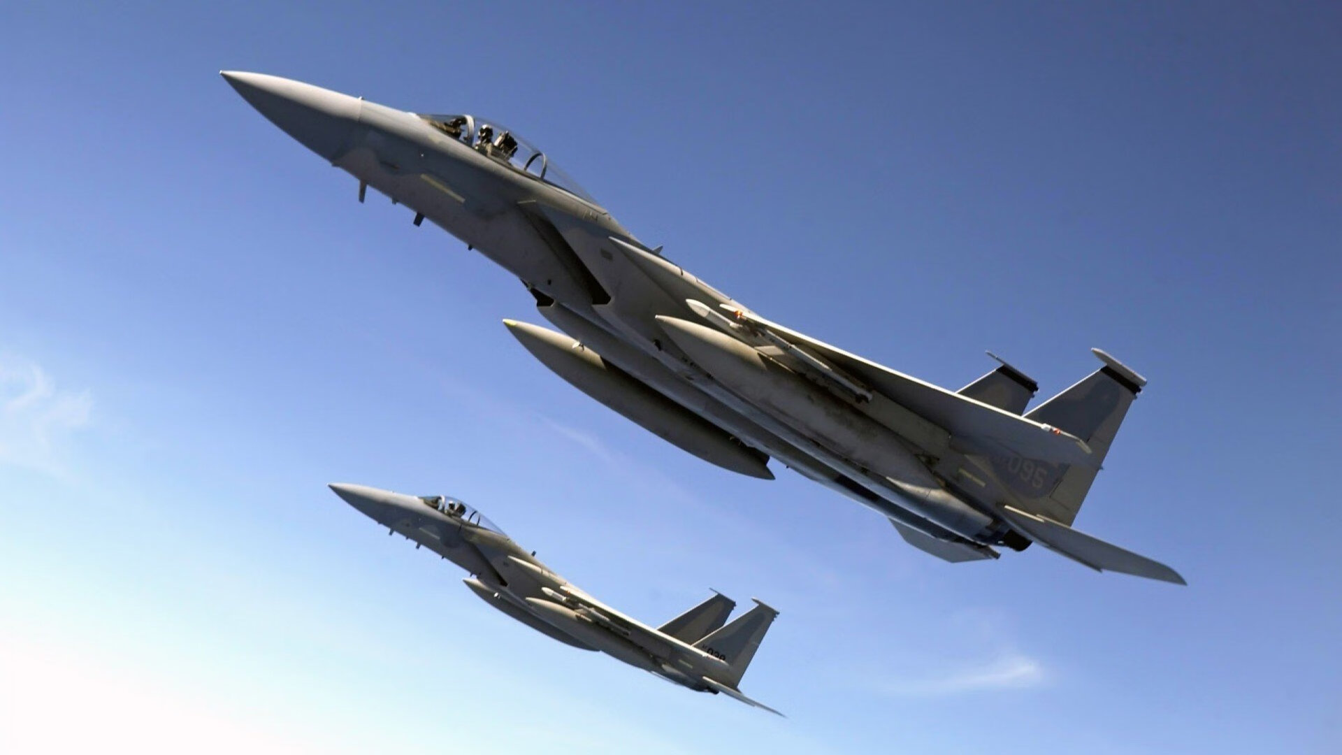 塞维利亚爆冷墨西哥全明星，基耶萨在年度慈善焦点战独揽风骚