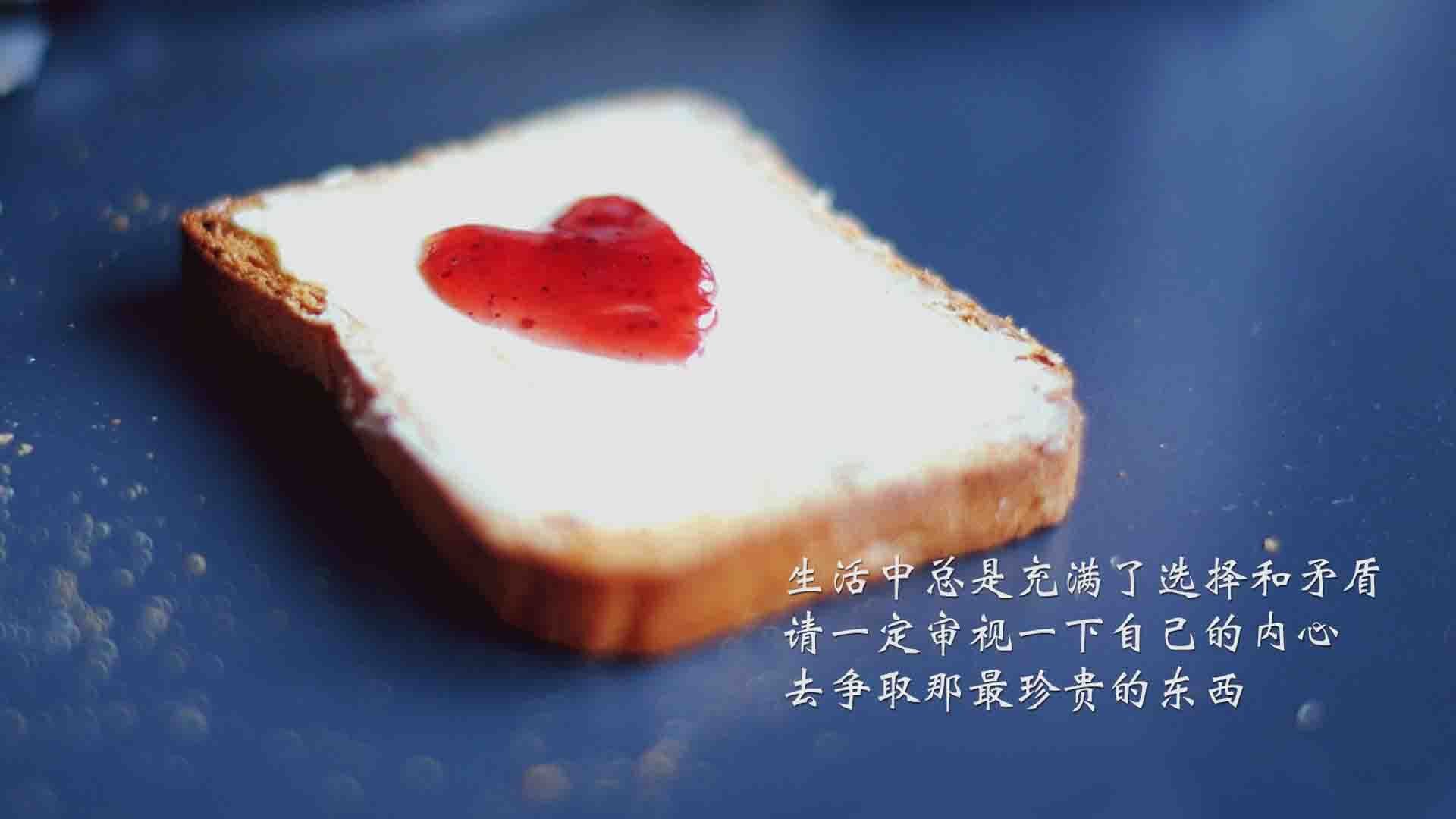 赛道刺客,当特奥的稳定成为一种街头哲学