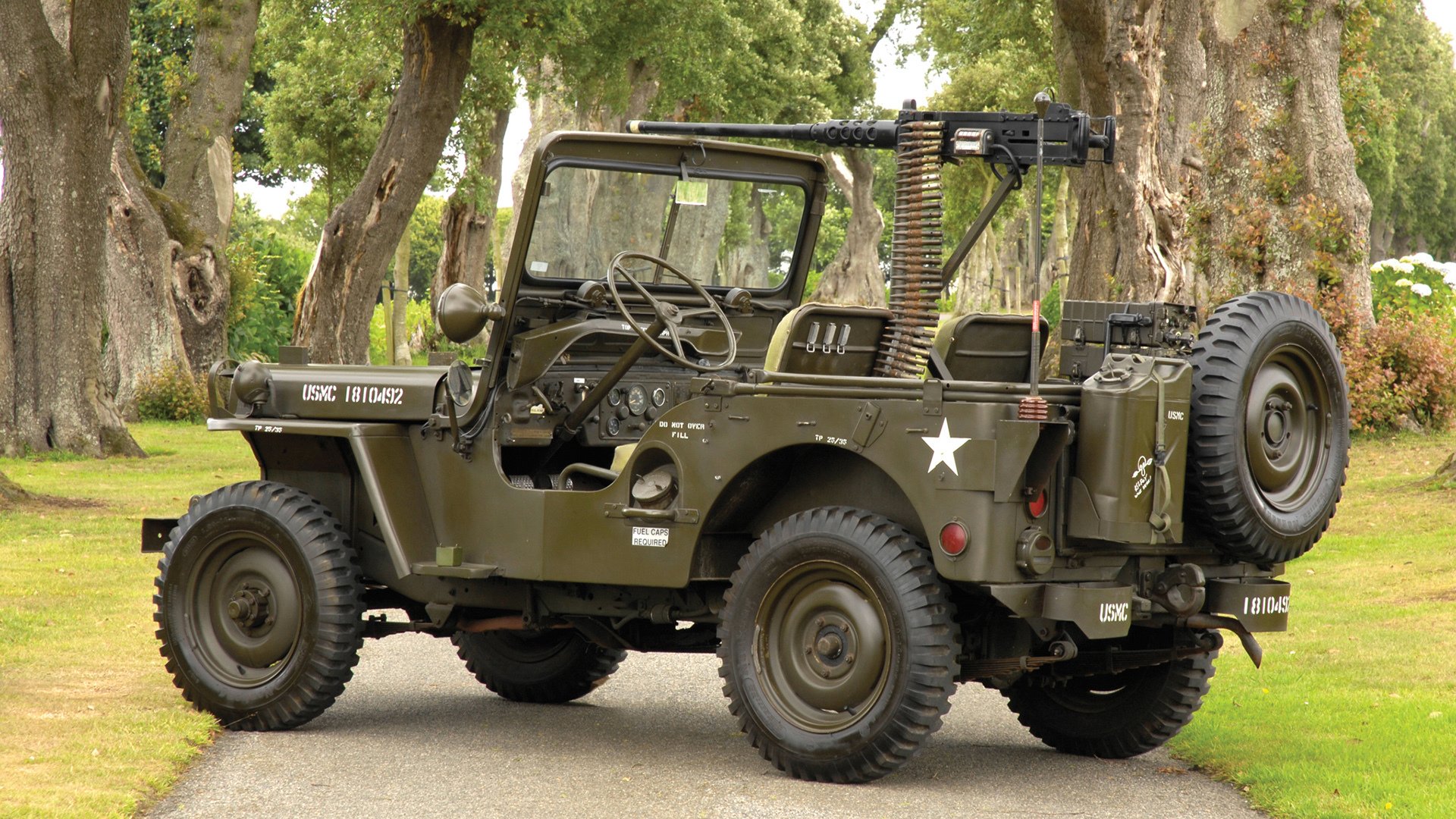 赛道刺客,当特奥的稳定成为一种街头哲学