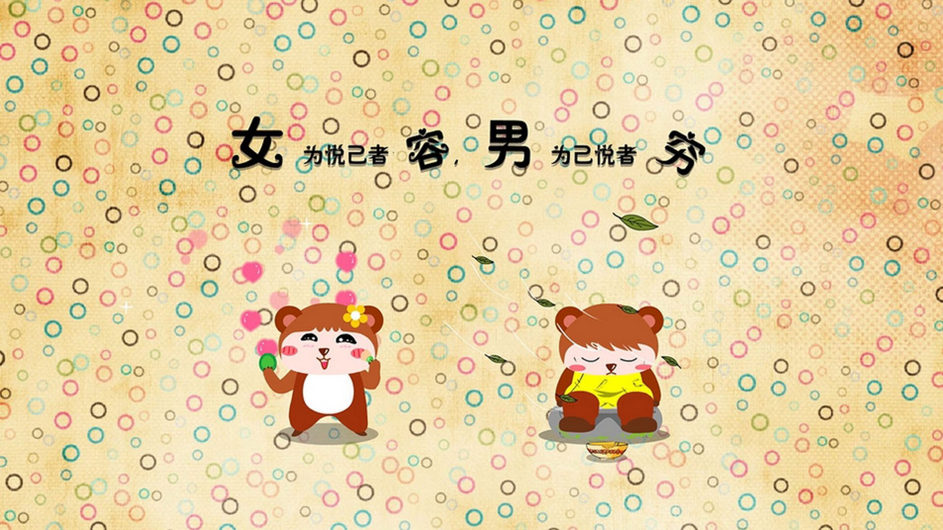 灰熊奔腾,奇才失语,莫兰特如何用攻防转换撕碎华盛顿防线