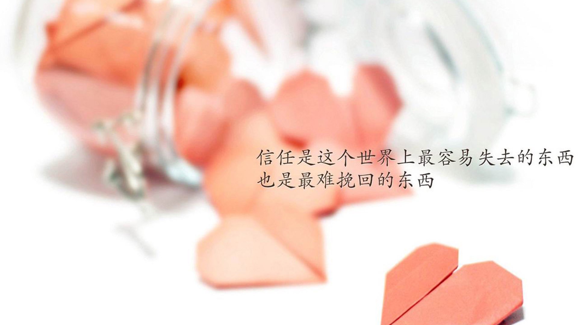 钢铁防线背后的唯一钥匙，拉亚如何用临危一计锁死沙特的最后一搏