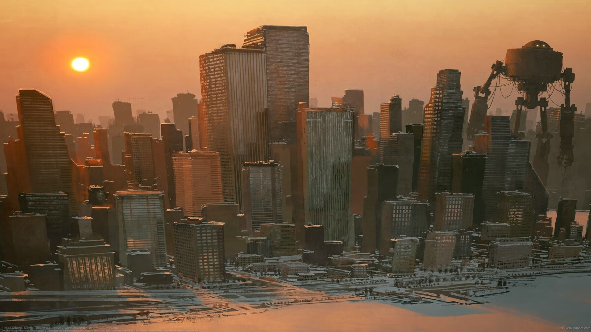 奥纳纳致命一击铸就经典，马赛客场斩落多特蒙德改写欧冠格局