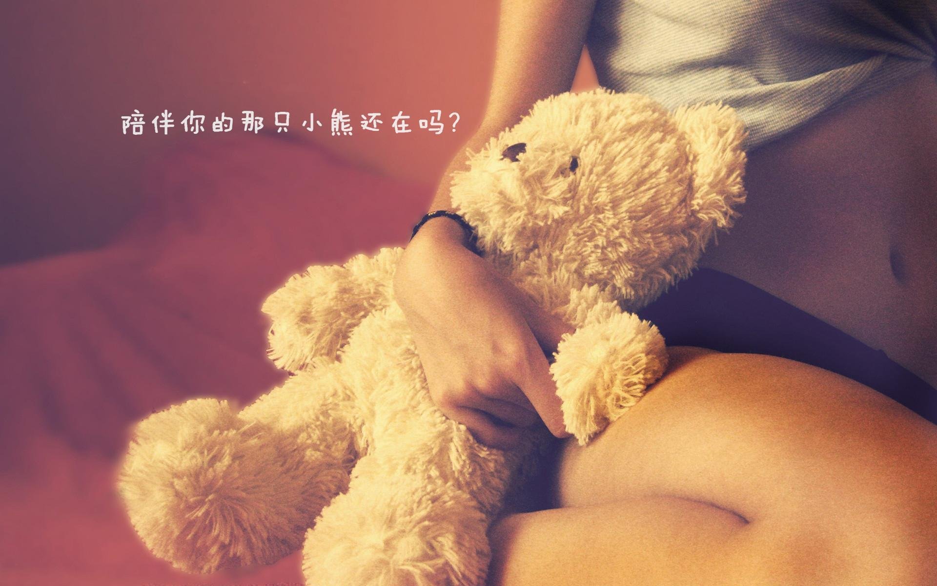 戈贝尔的反戈一击，当非卖品成为雄鹿终结快船的致命密钥