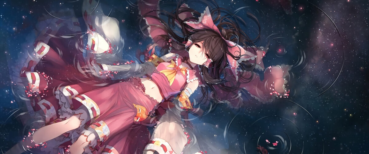 从无声处听惊雷，伦纳德一球定义爵士新纪元