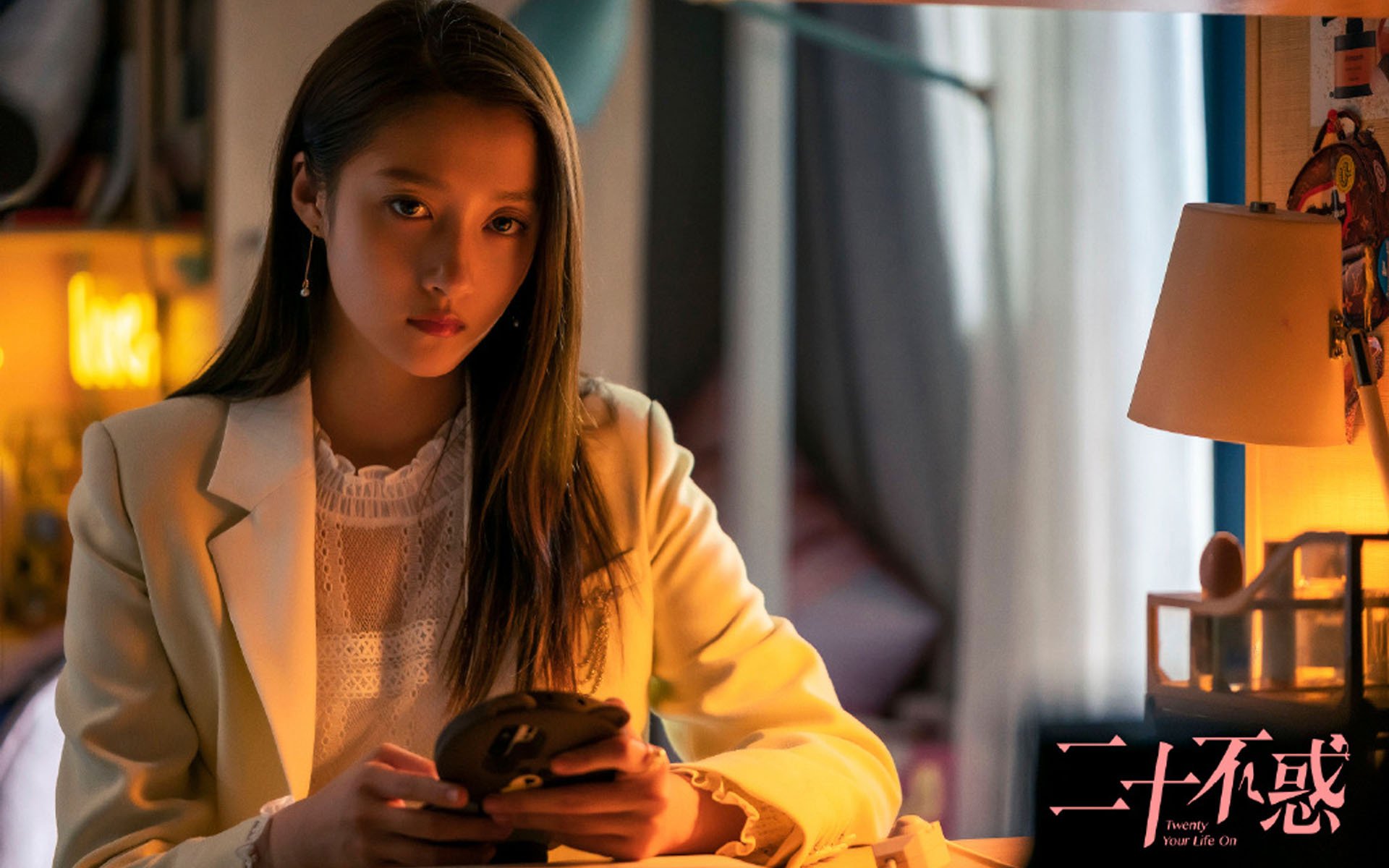 冰冷终结，当猛龙之爪扼住黄蜂，贝恩之刃成为唯一答案