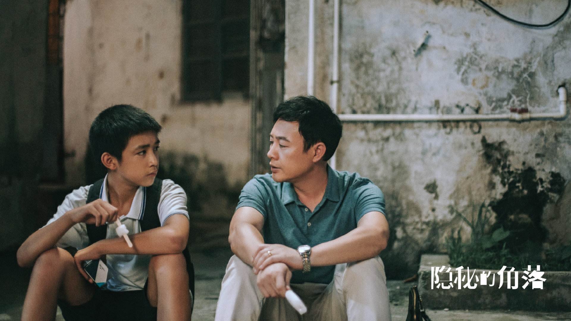 意甲黄昏战与莱比锡闪电战，沙特资本如何重塑欧洲足球权力格局？