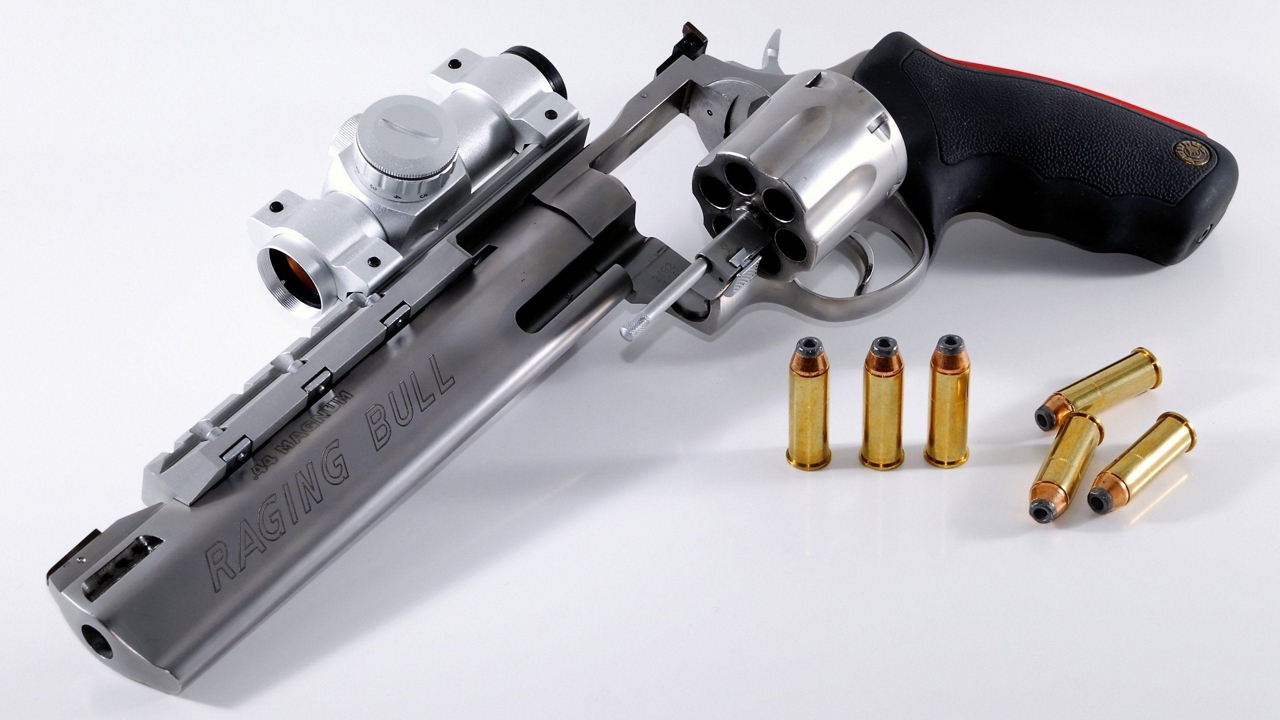 神塔与黑星，伊布个人英雄主义破局，加纳团队洪流憾负巴黎