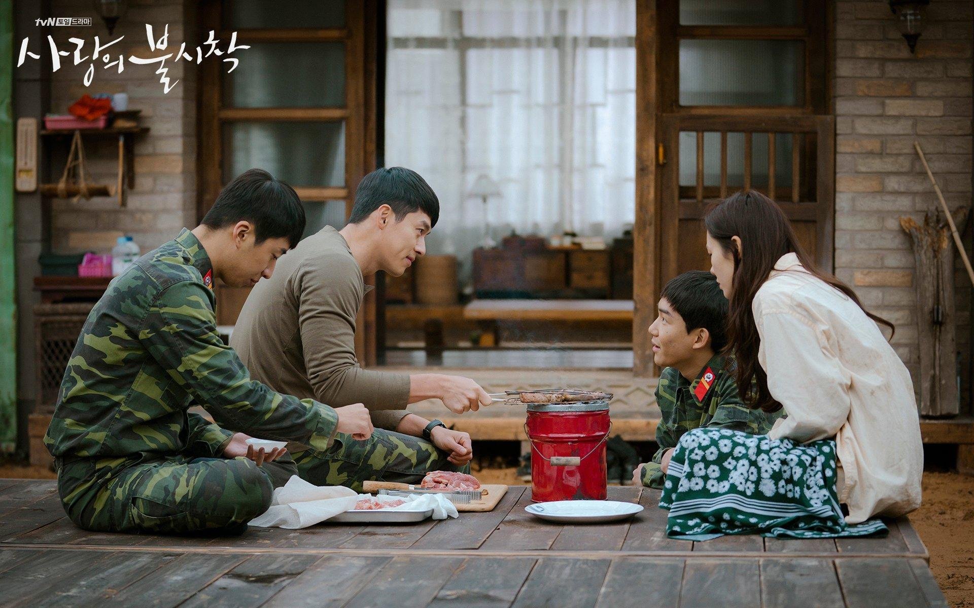 惊天一战，吉林队正面击溃快船，英格拉姆用实力证明自己