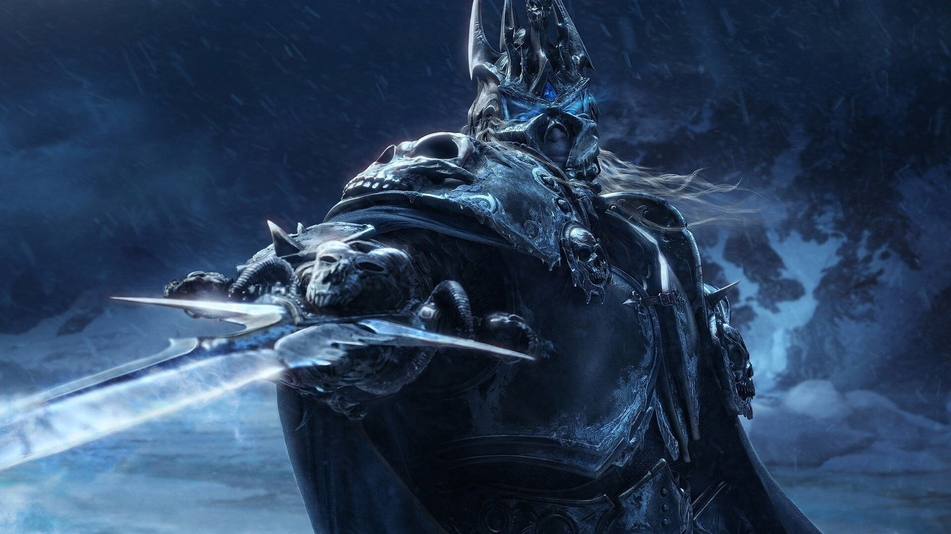 塔图姆的欧冠时间，当篮球场响起淘汰赛的哨音