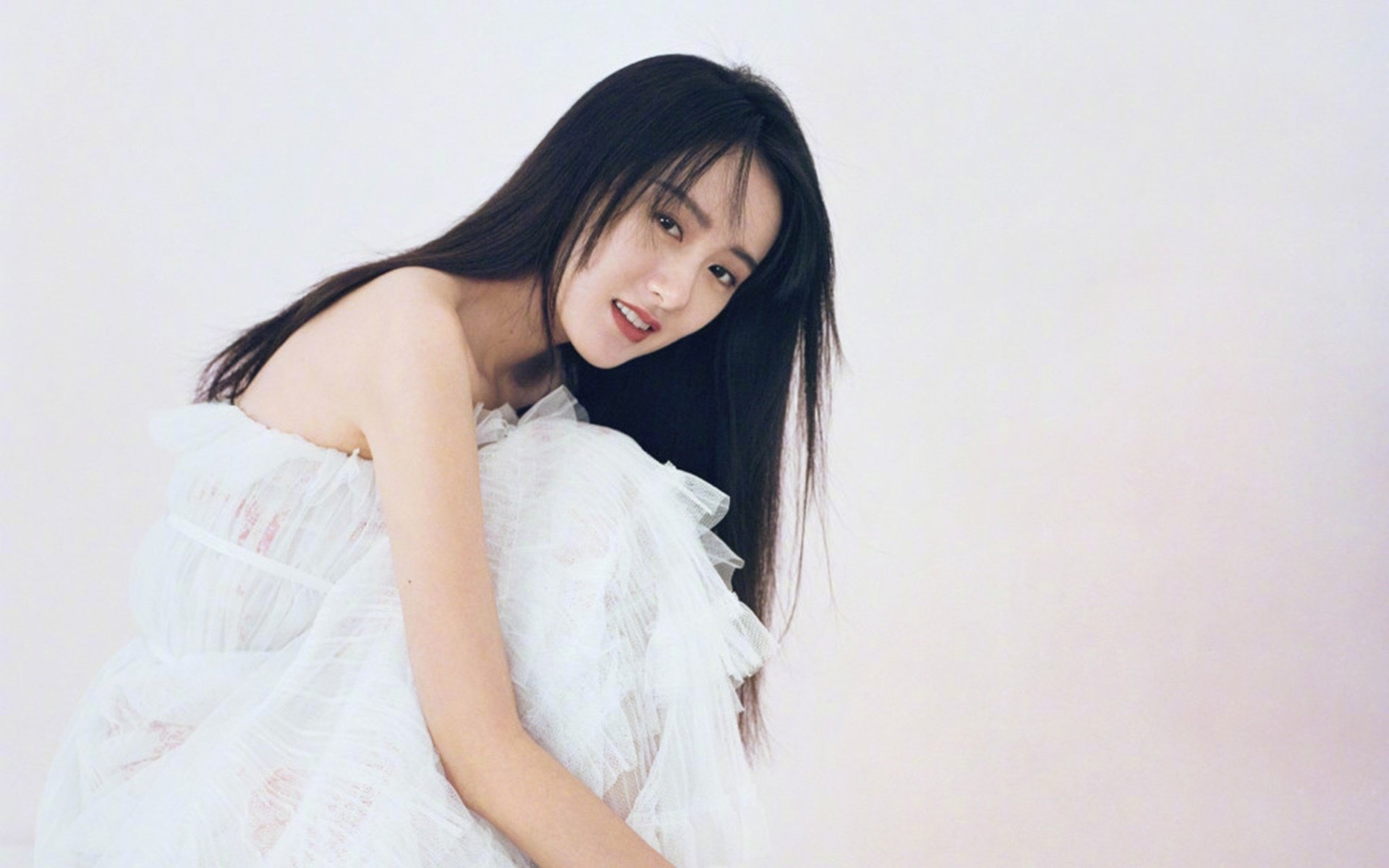 新星切特闪耀关键先生，魔术狂胜骑士迎来大捷