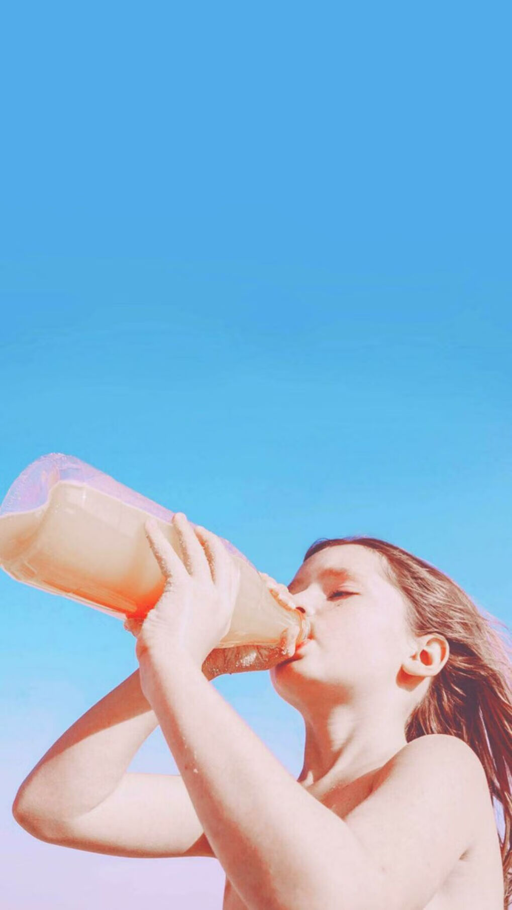 冰与草原的弦，当抢七的悬崖边，响起乌拉圭的节奏与芬兰的静默