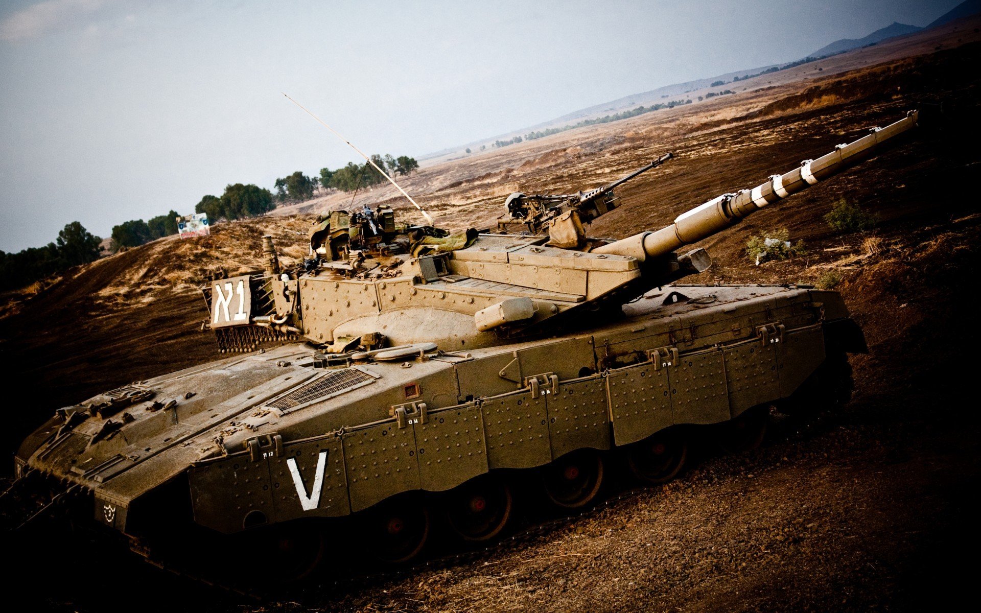 终极跨界，利拉德61分弑神夜，洛杉矶湖人与浙江金牛的跨次元对决