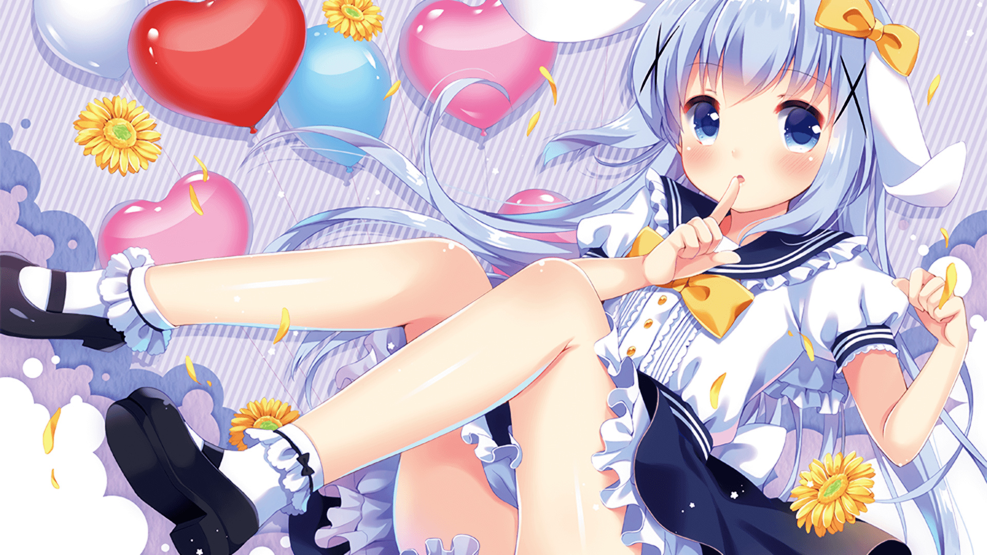 引擎轰鸣与篮网翻飞，双线焦点下的速度与力量之战