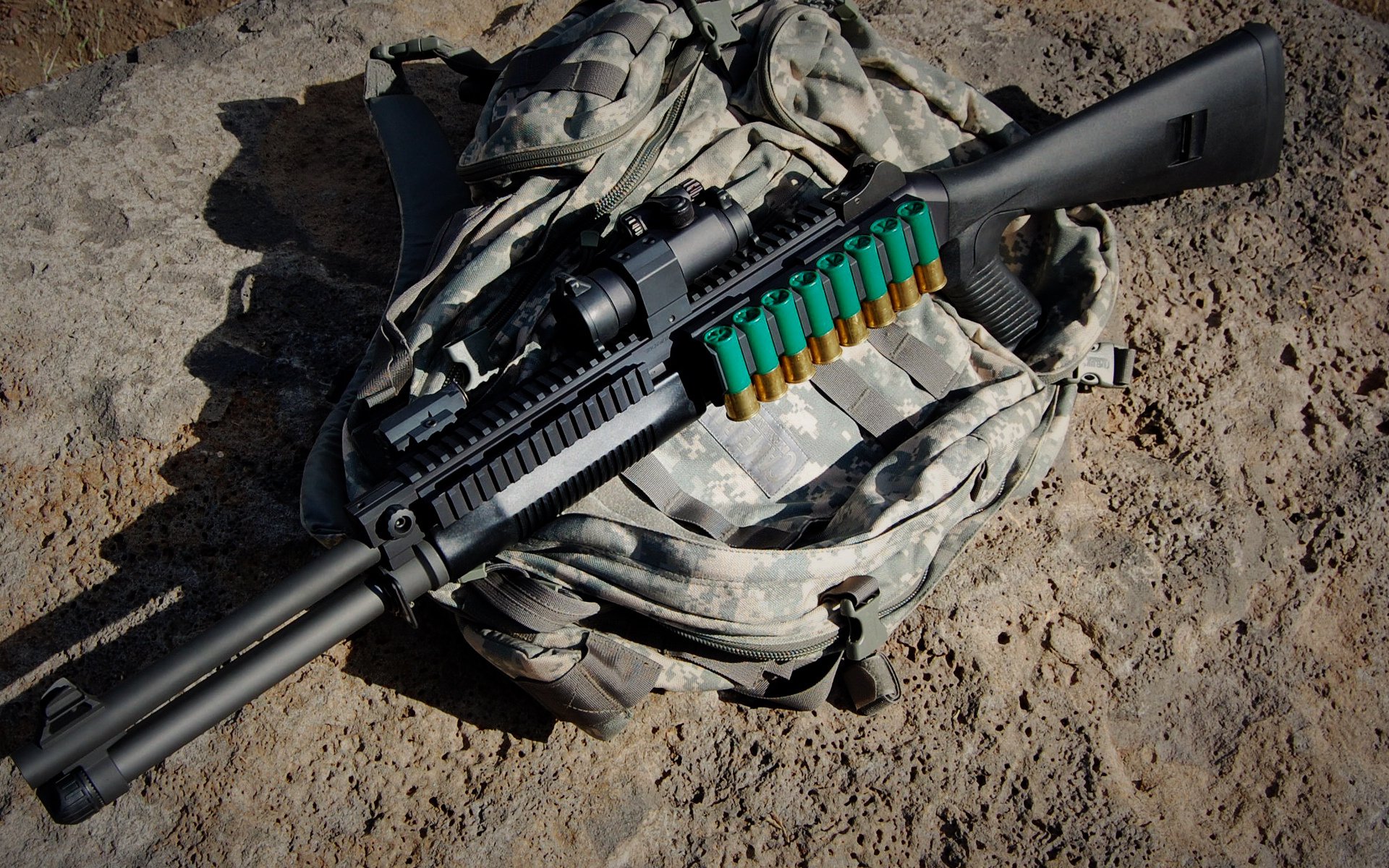 猛龙摆出铁桶阵，拉梅洛闪耀绝杀时刻