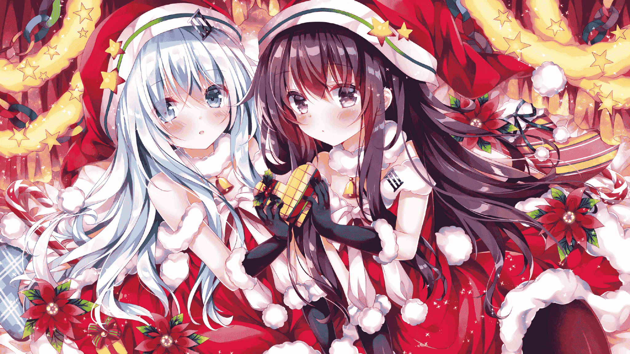 京沪大战？虚构对决揭示未来篮球，当北京队用东方式智慧火力压制尼克斯，文班亚马的教科书震撼世界