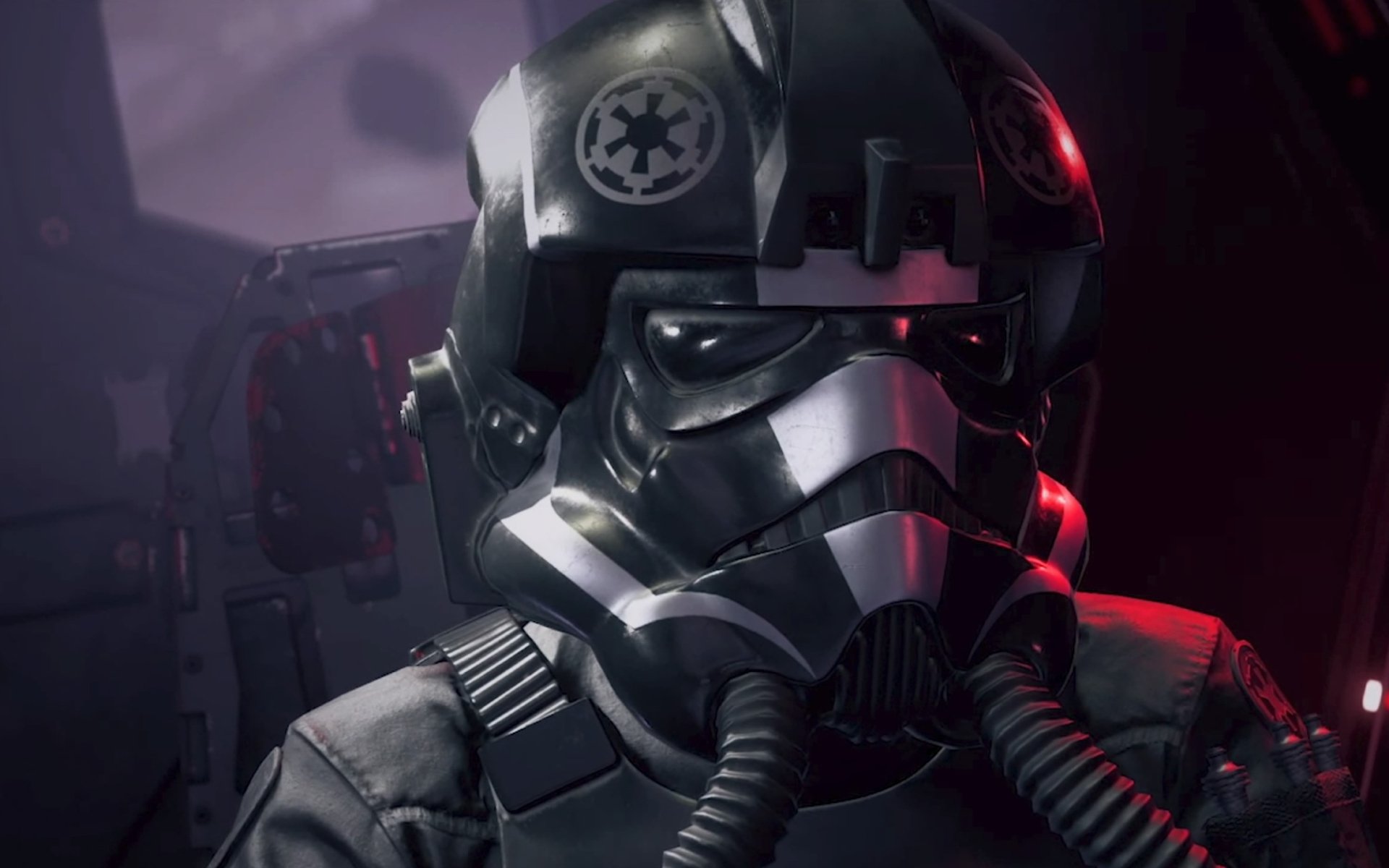 先让悬念死亡,再在绝境中重生—记一场颠覆足球逻辑的压哨绝杀