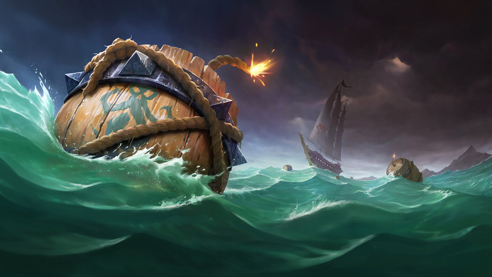 加维焦点战绽放光芒,洪都拉斯力克土耳其显实力