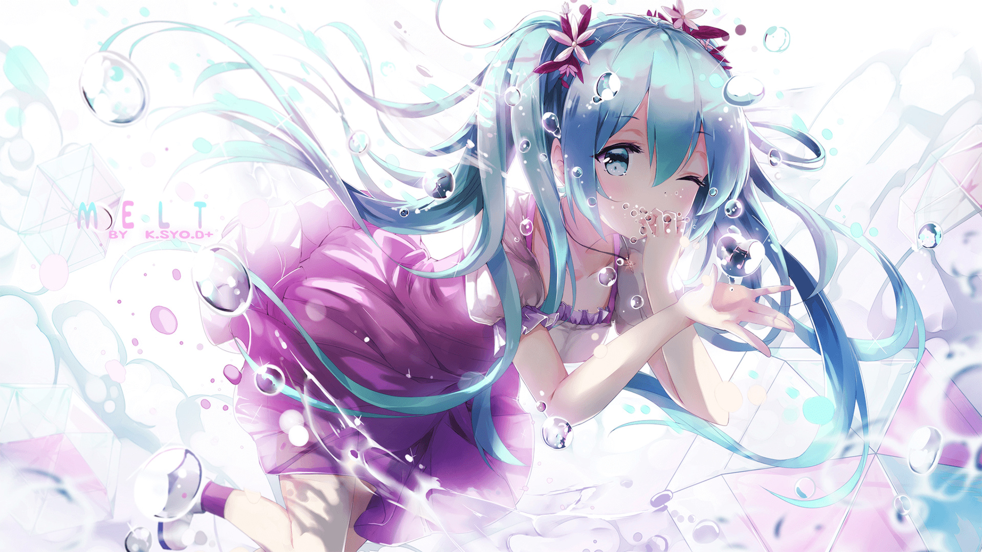 加维焦点战绽放光芒,洪都拉斯力克土耳其显实力