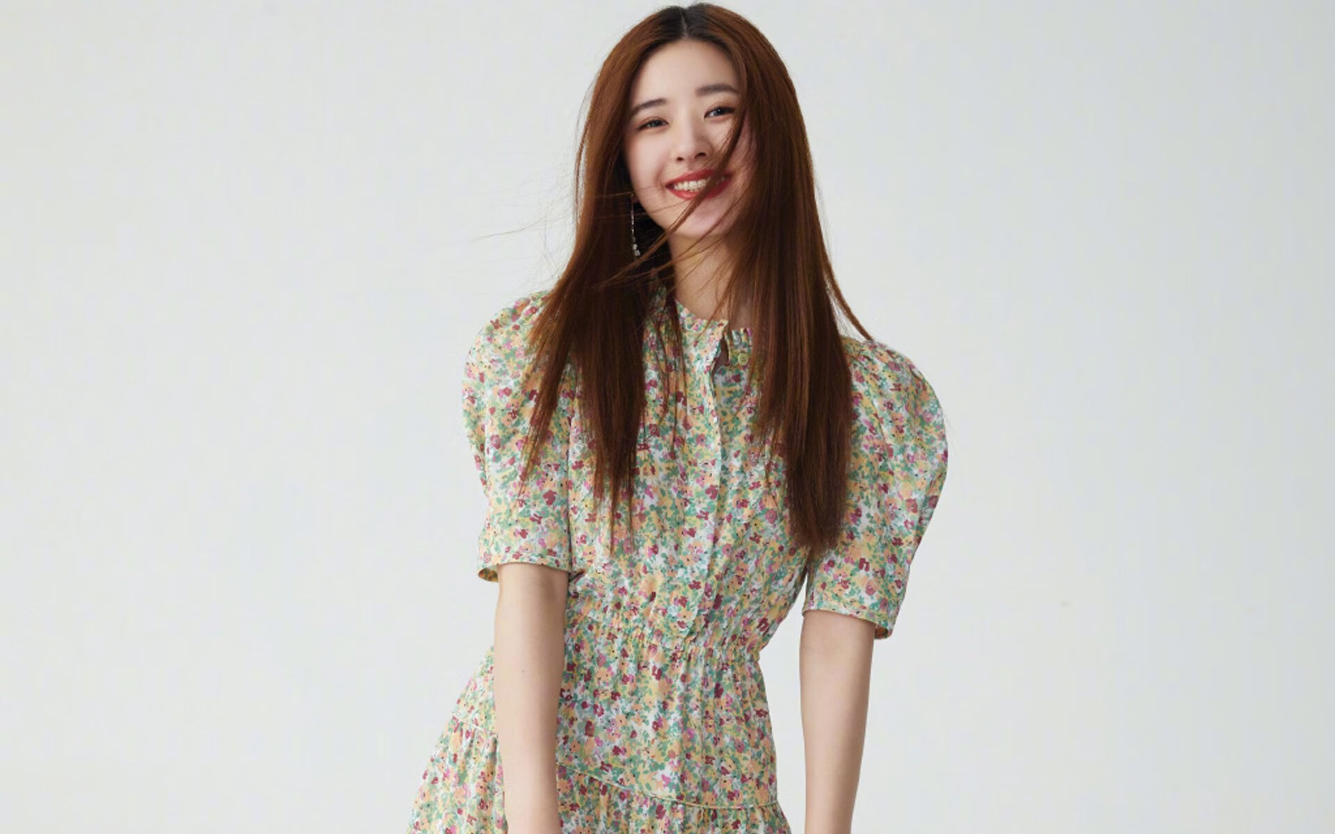 一堵移动的长城，当马刺的绣花针遇上戈贝尔的混凝土