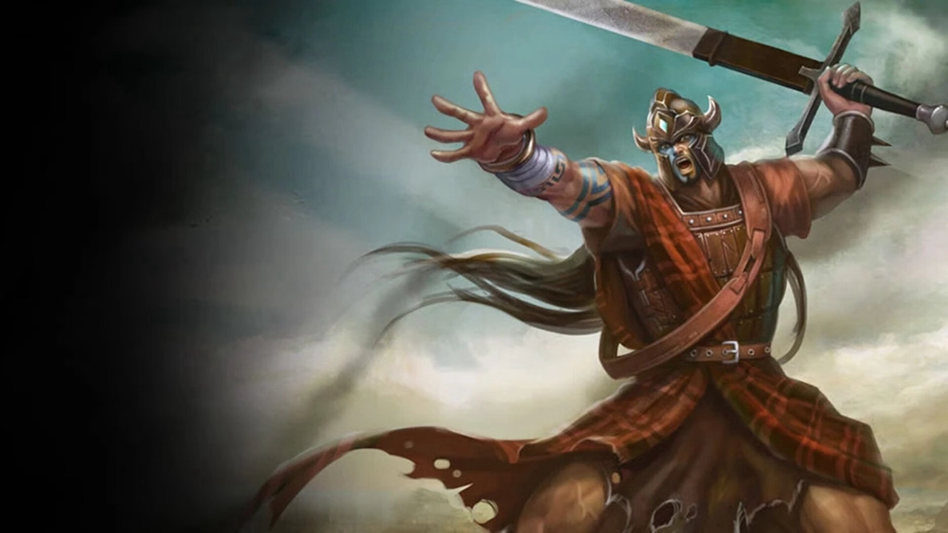 教科书式的中场统治，卡塞米罗在卡塔尔巅峰对决中定义现代后腰