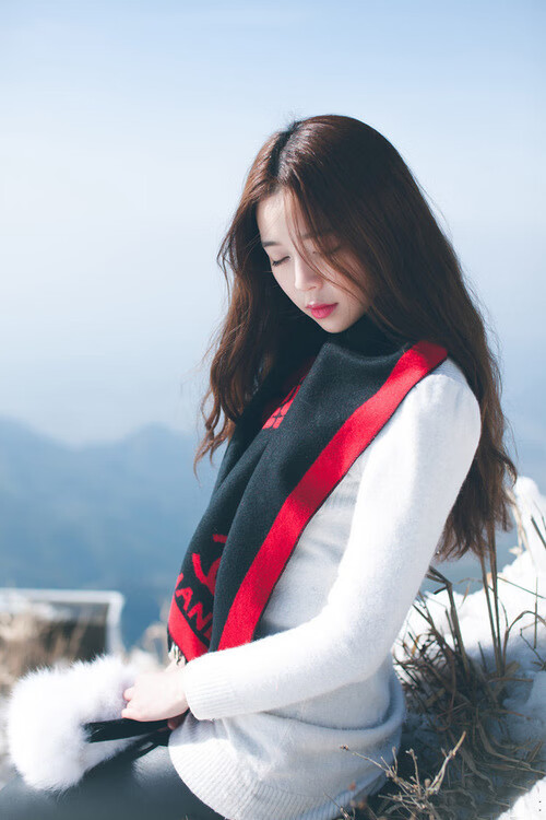 鹰击长空，格林末节封神，老鹰险胜上海问鼎争冠赛