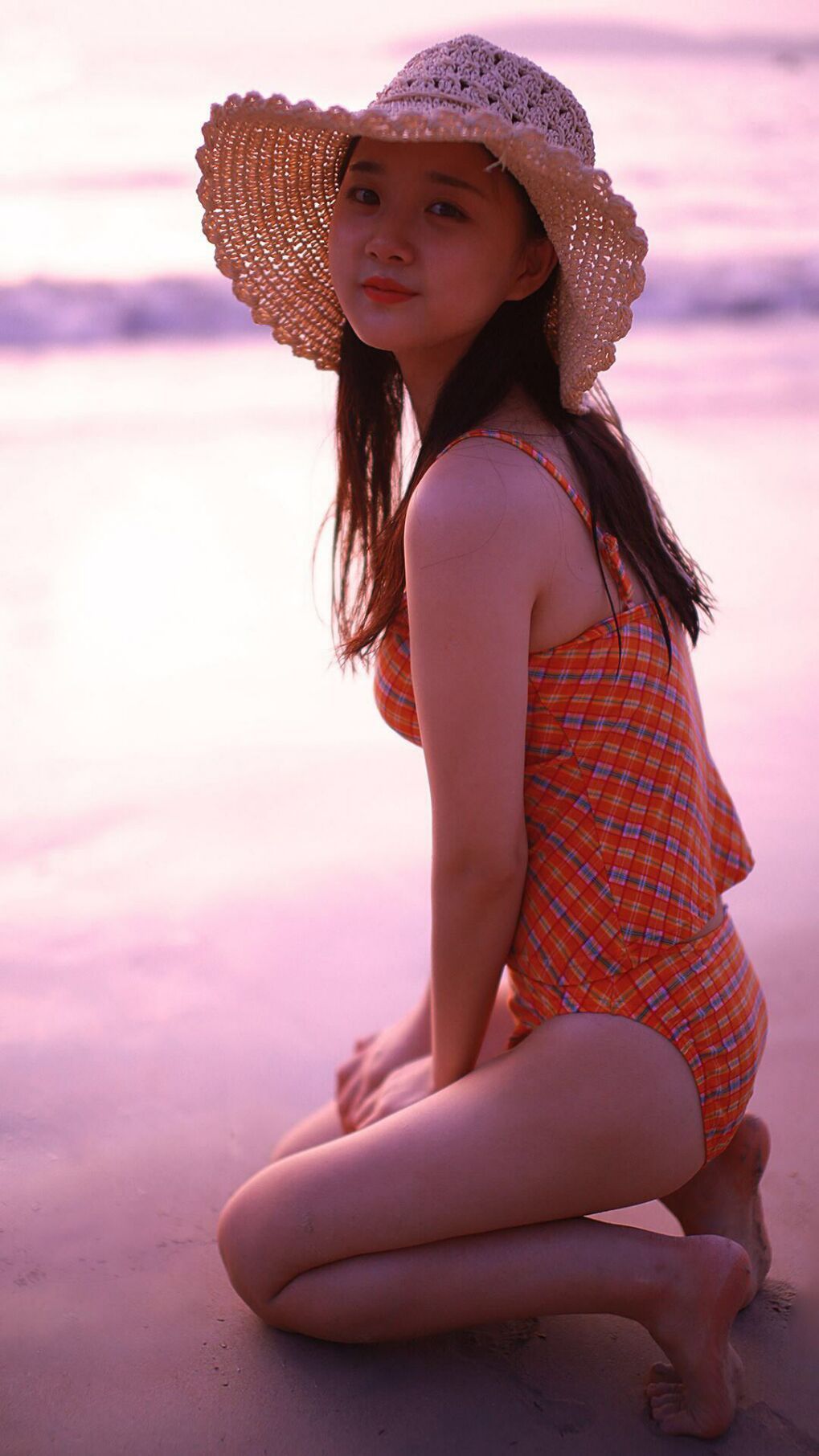 当欧冠淘汰赛之夜遇见布克时刻,一场关于关键球的跨界叙事