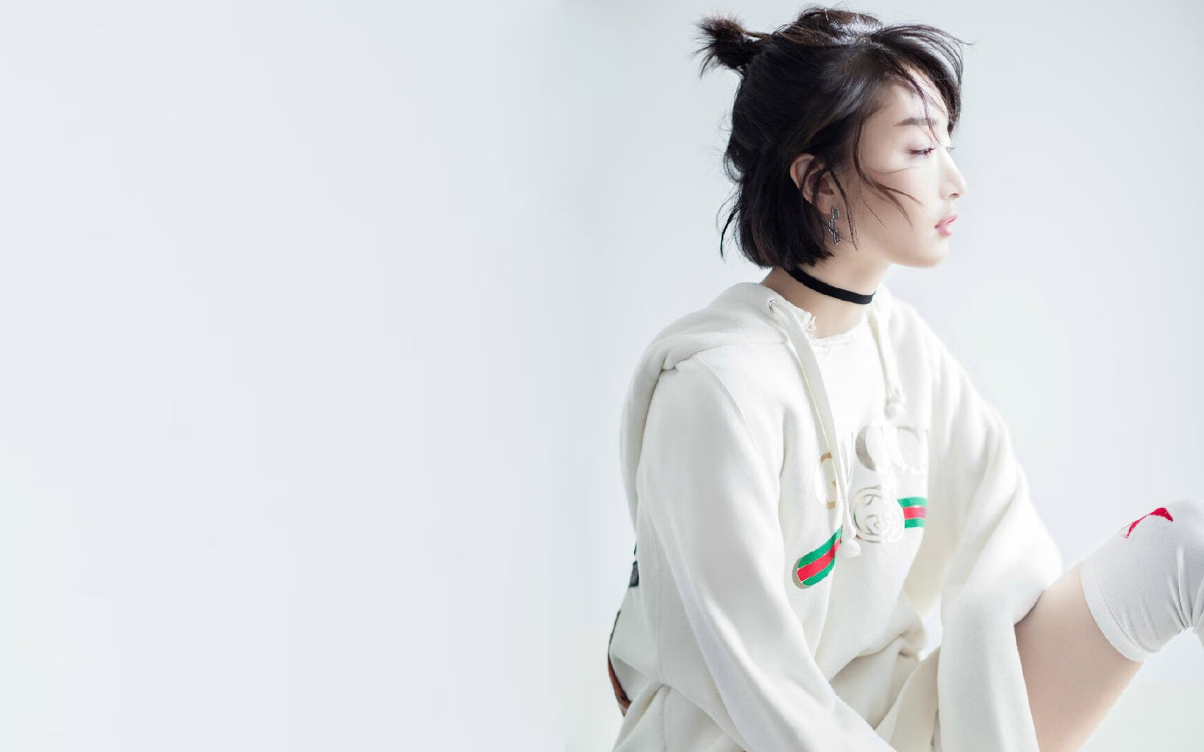 当欧冠淘汰赛之夜遇见布克时刻,一场关于关键球的跨界叙事