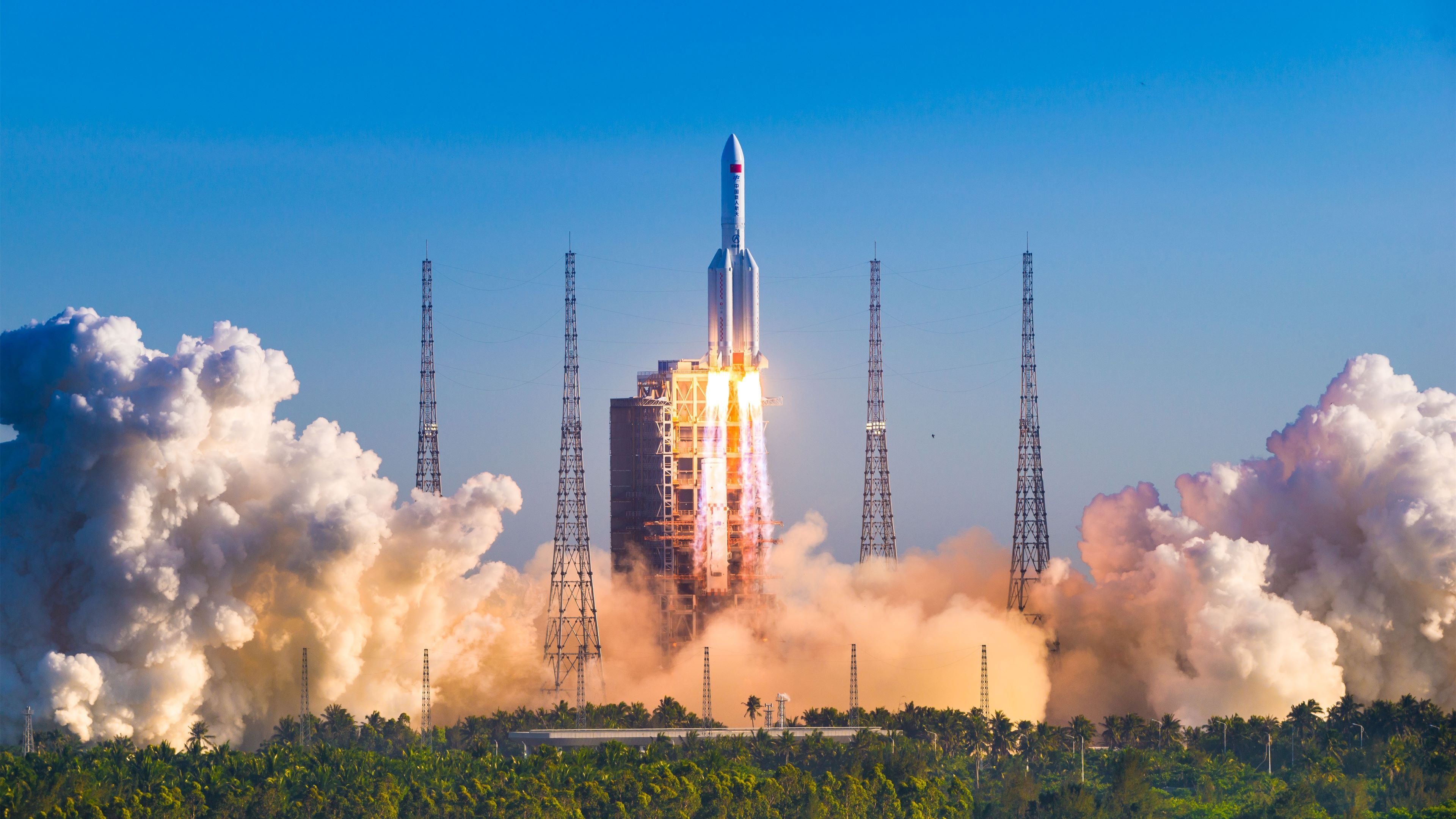 神来之笔!哥伦比亚闪电战击溃贝蒂斯,金玟哉末节统治攻防