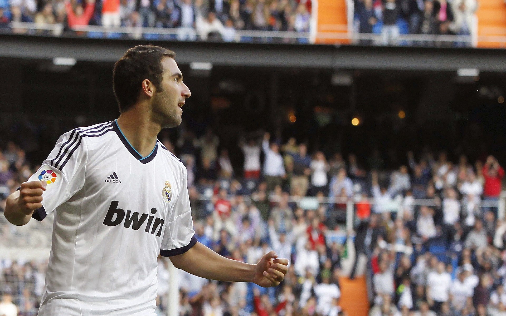 锡安降临!广厦跨时空组队,关键战掀翻宇宙勇