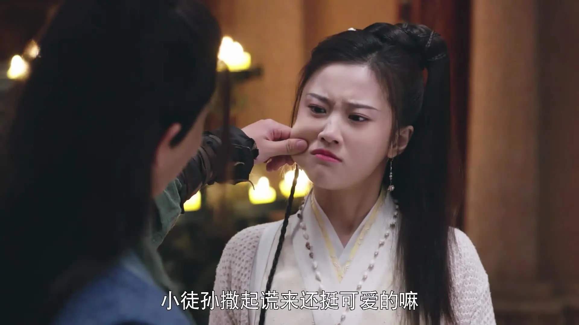 进攻风暴与冷门逆袭，李刚仁无人可挡，乌克兰斩落英格兰