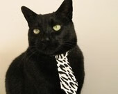 开云体育APP下载-欧冠淘汰赛之夜的非典型英雄，小贾伦个人能力如何重新定义比赛