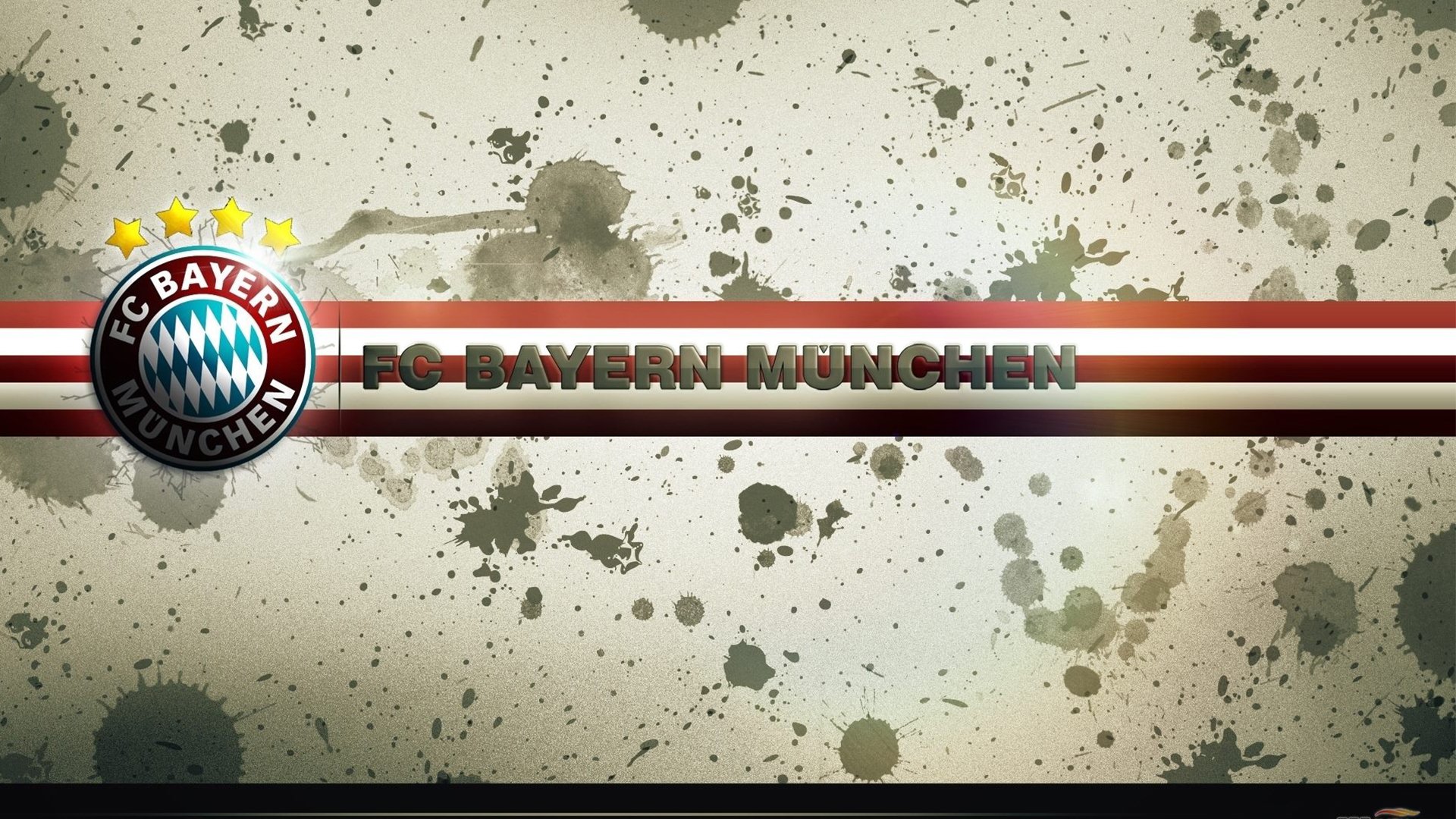 欧冠淘汰赛之夜的非典型英雄，小贾伦个人能力如何重新定义比赛