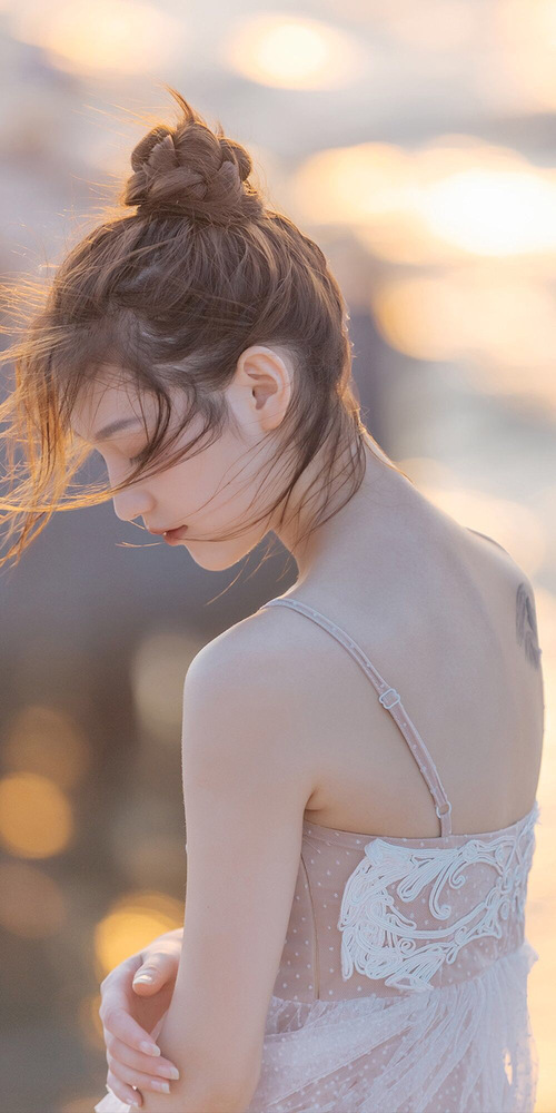 非洲杯鏖战120分钟!马里关键战突围埃及,加克波加时一锤定音成制胜英雄