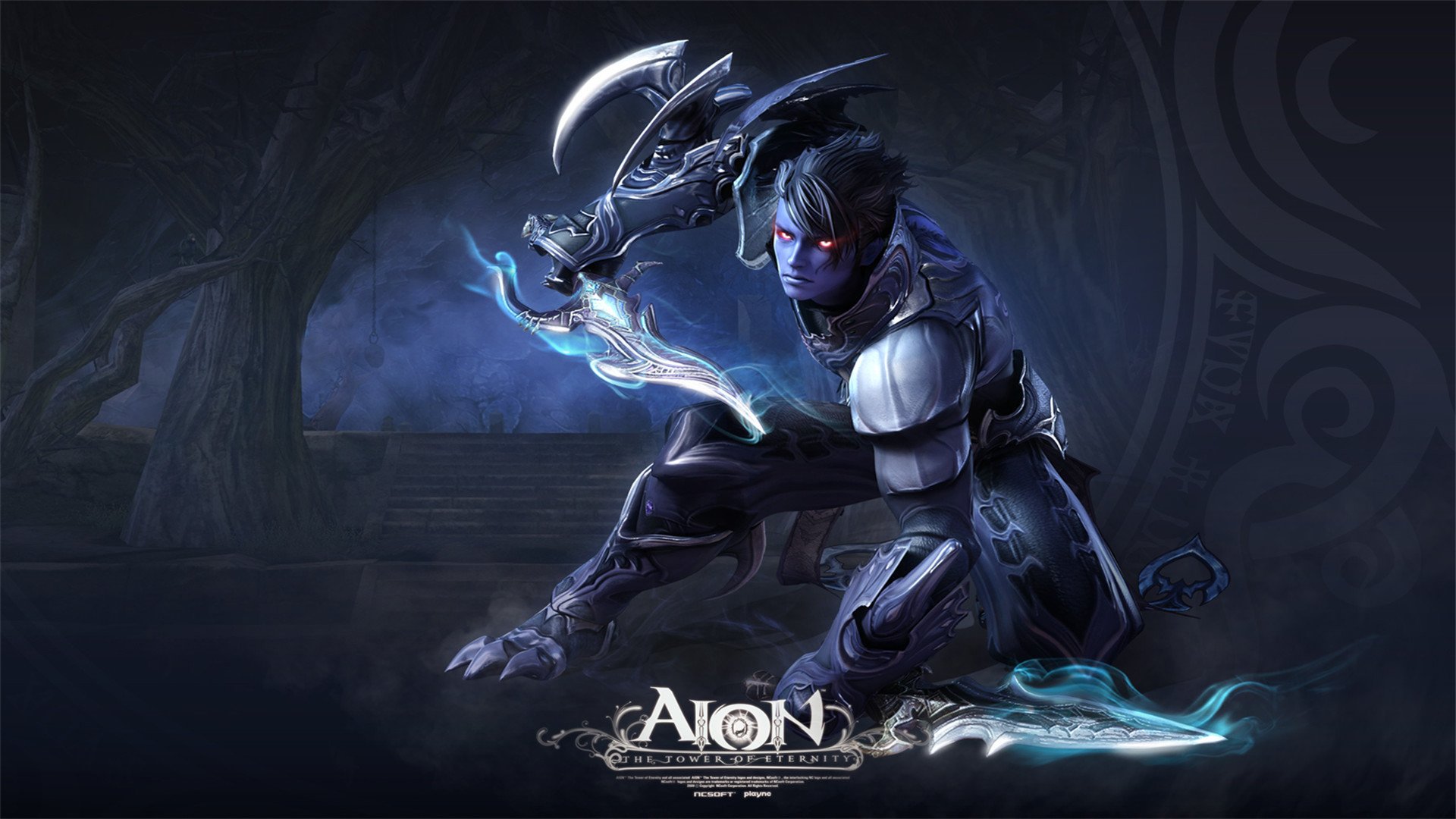 亚得里亚海德比,当克罗地亚的火焰遇见意大利的蓝