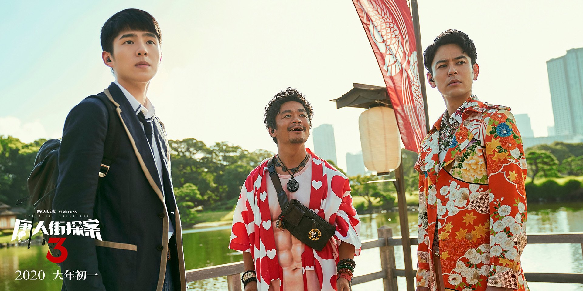 开云体育平台APP-天降猛龙绞杀冠军！生死战中21岁中锋制胜时刻成为唯一答案