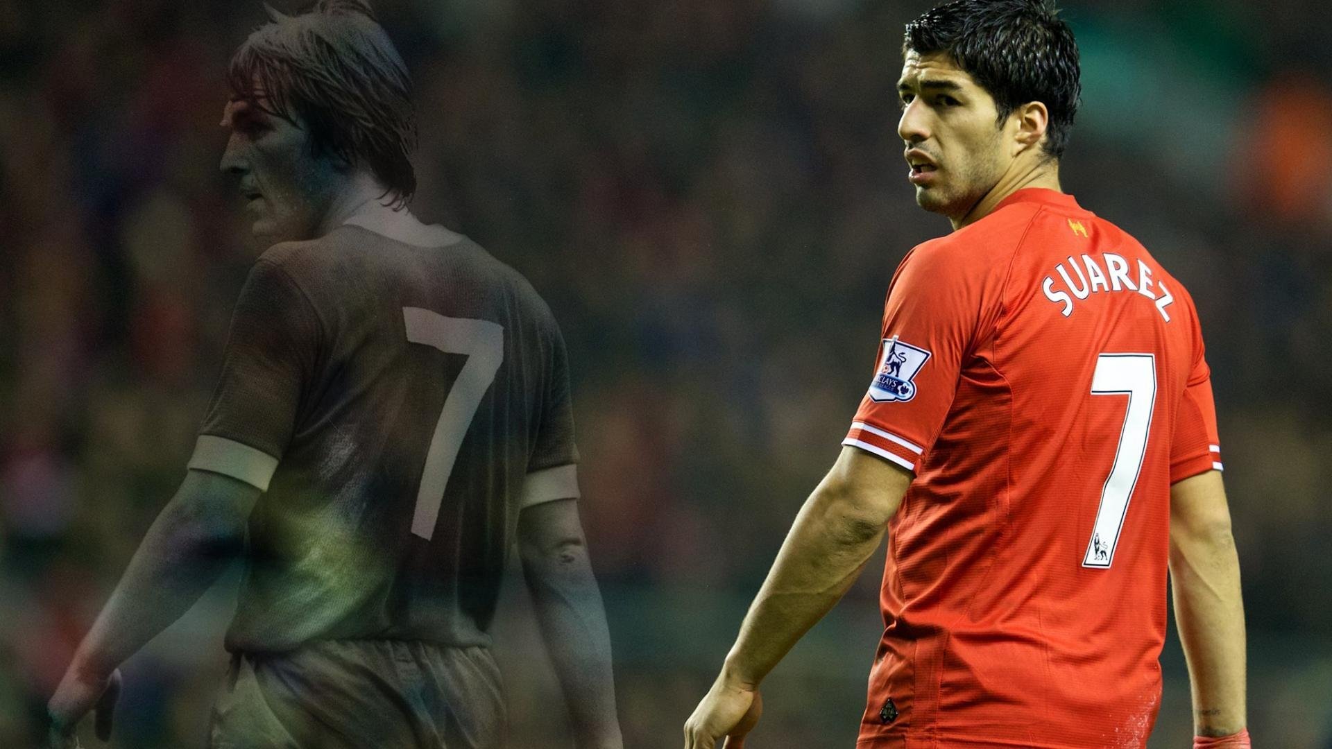 天降猛龙绞杀冠军！生死战中21岁中锋制胜时刻成为唯一答案