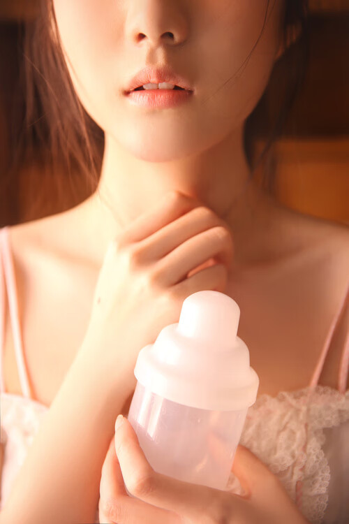 欧冠之夜的孤胆英雄，罗德里戈如何以两粒进球掐灭拉齐奥的翻盘火种？