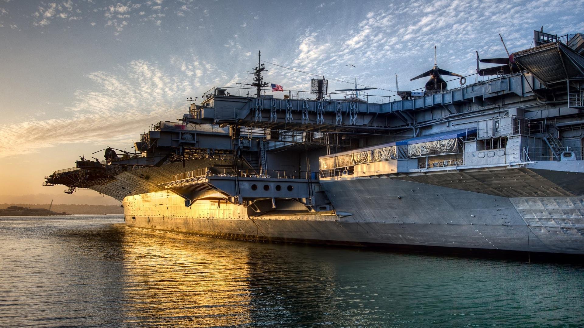 绿茵场上的史诗,当莱比锡红牛以诗歌签下加纳,蒂亚戈成为关键韵脚