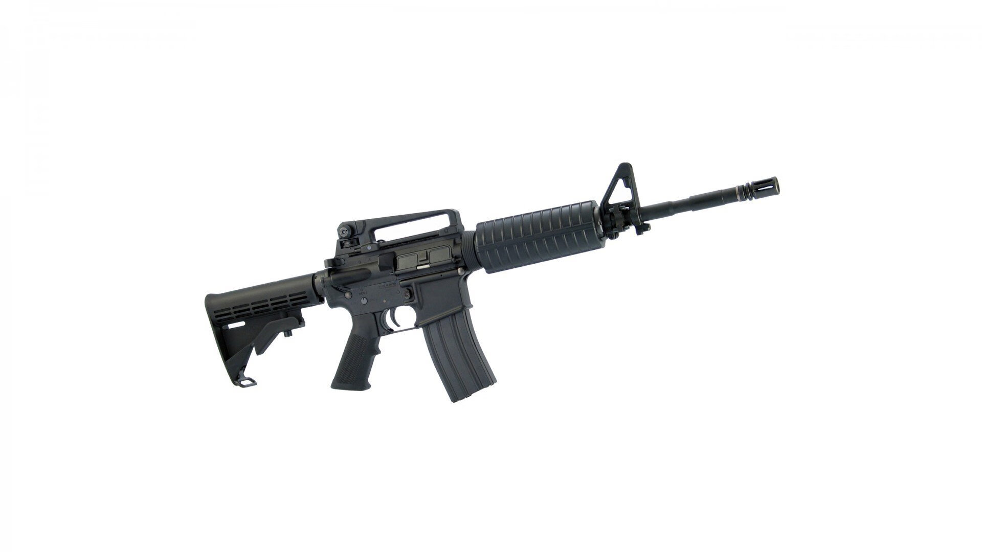 时间封印，撕裂之城的最后一秒