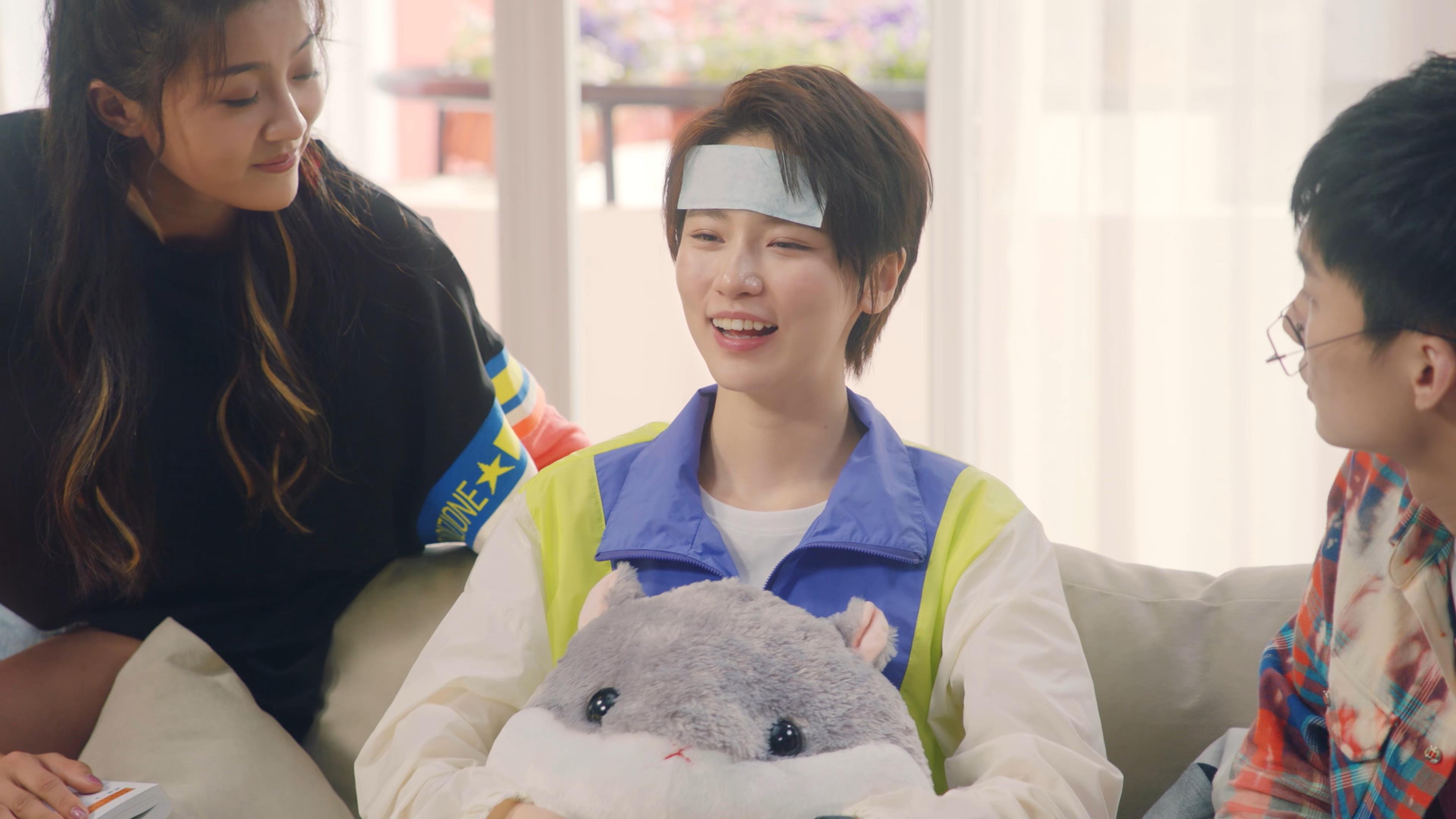 英超争冠之夜的戈贝尔，当足球场遇见攻防转换的艺术