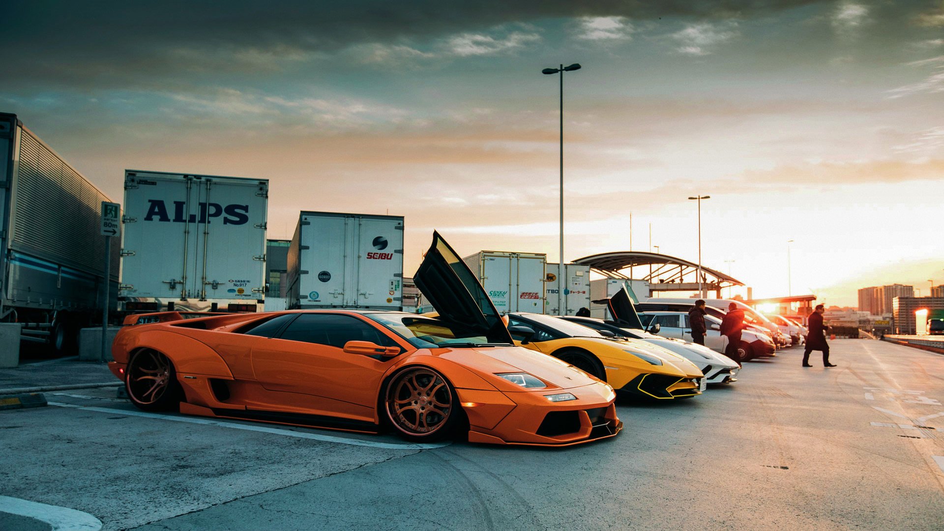 英超争冠之夜的戈贝尔，当足球场遇见攻防转换的艺术