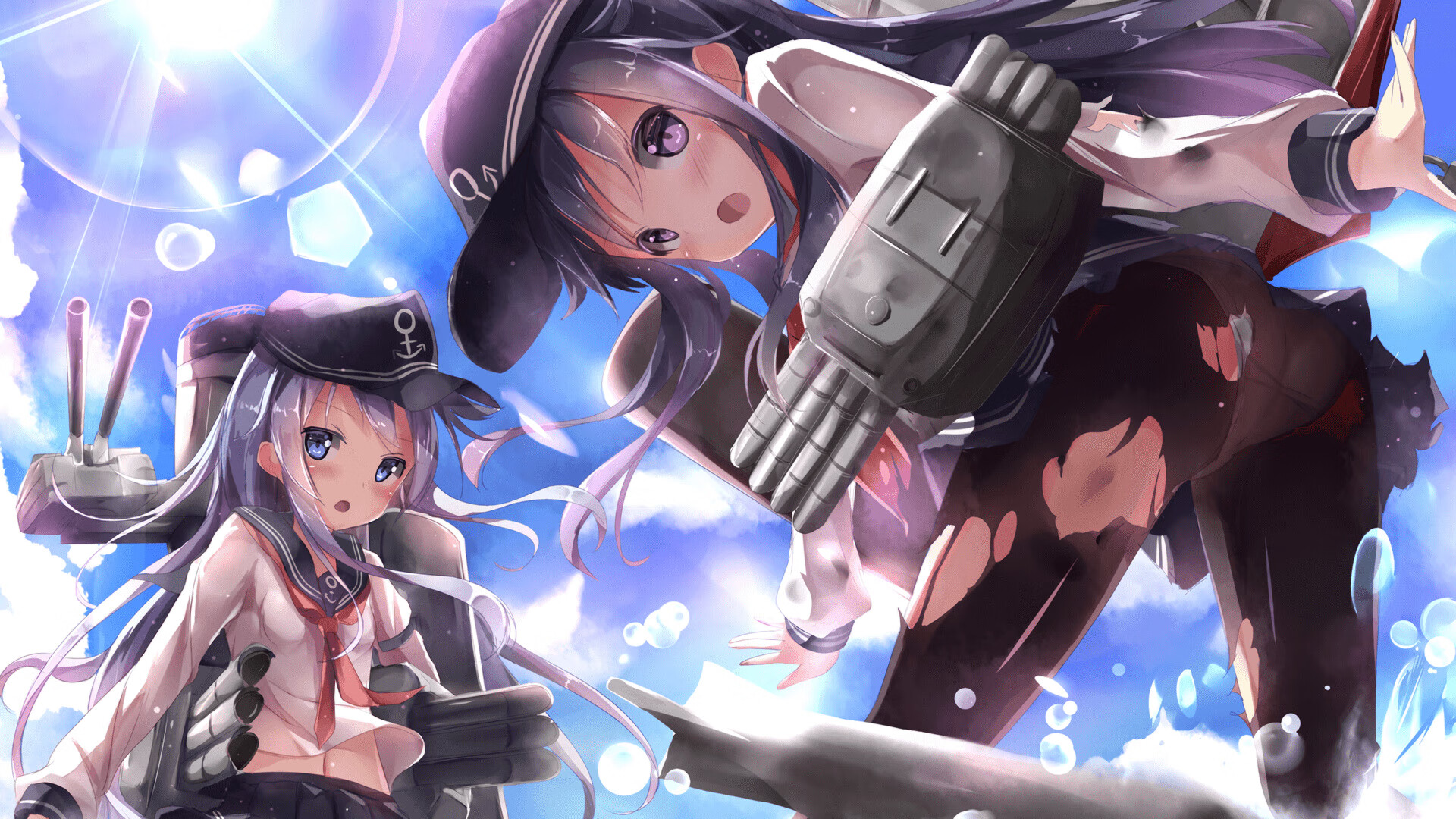 量子纠缠的最后一投，拉梅洛·鲍尔如何同时冻结了迈阿密与圣安东尼奥的时空