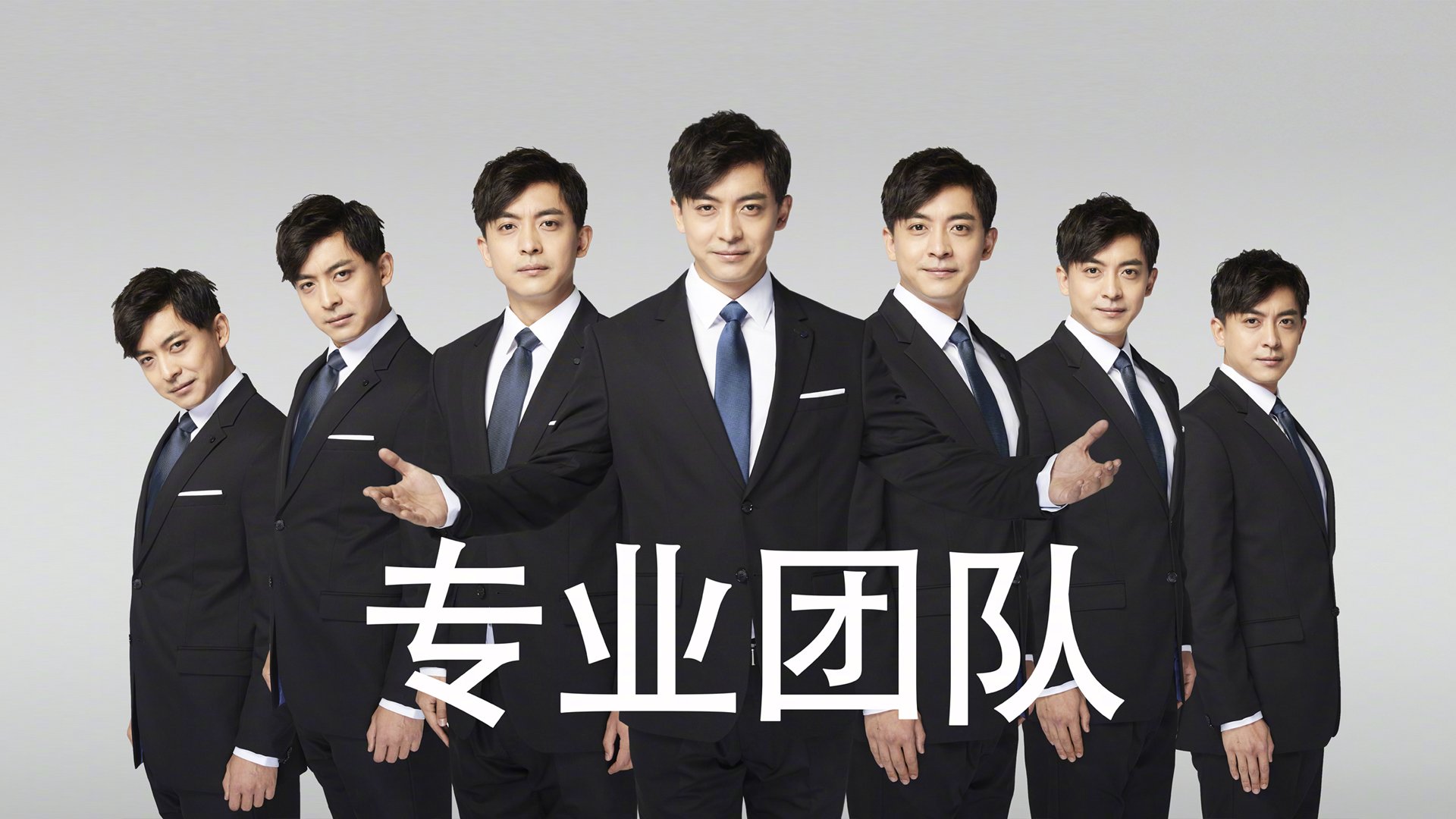 燃情，当杜兰特在广东与鹈鹕之间筑起火焰长城