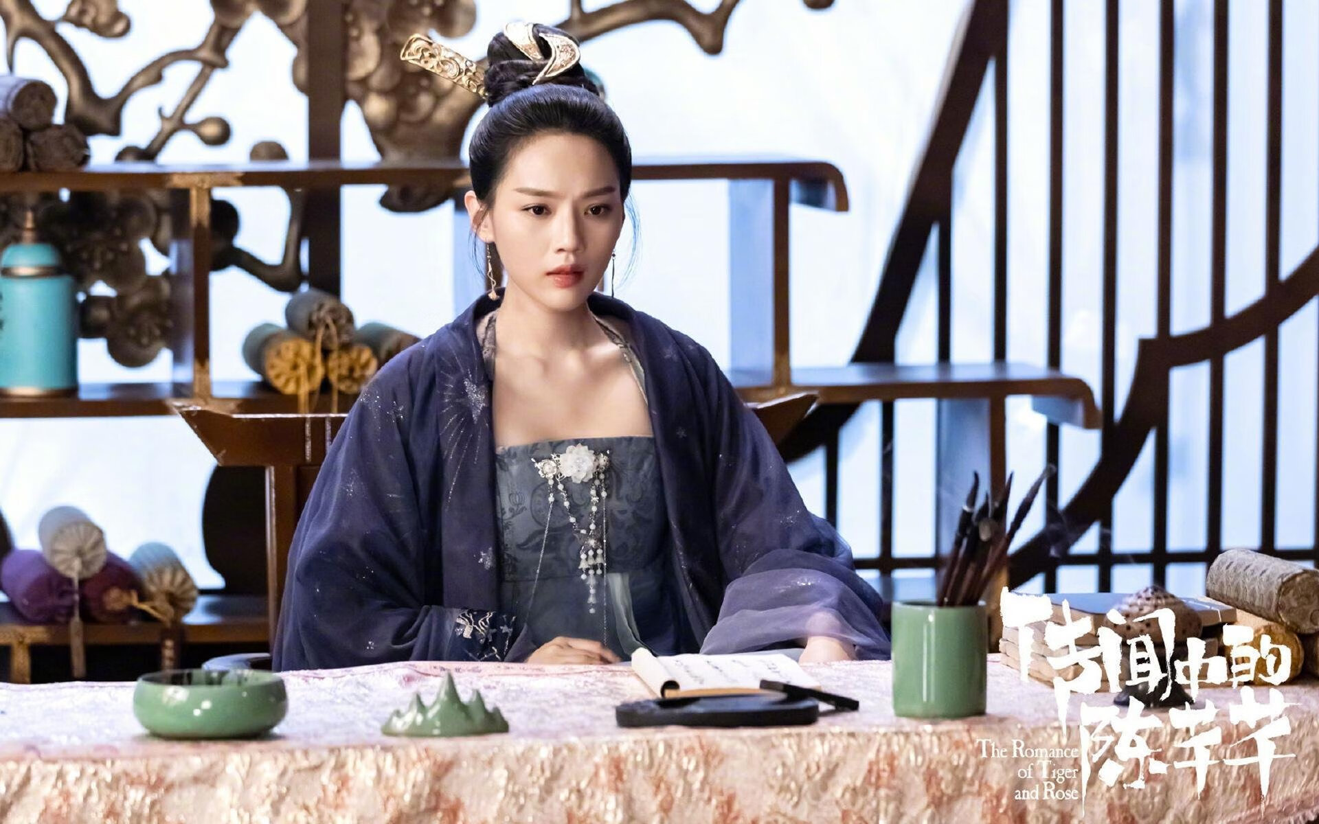 开云体育中国-当火焰亲吻蓝图，喀麦隆的狂野与罗德里的秩序，足球的两极启示录