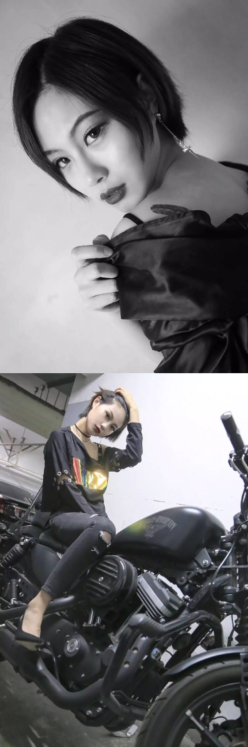 历史首胜撕裂北美黑夜，秘鲁压哨绝杀，三国世界杯惊现首次冷门