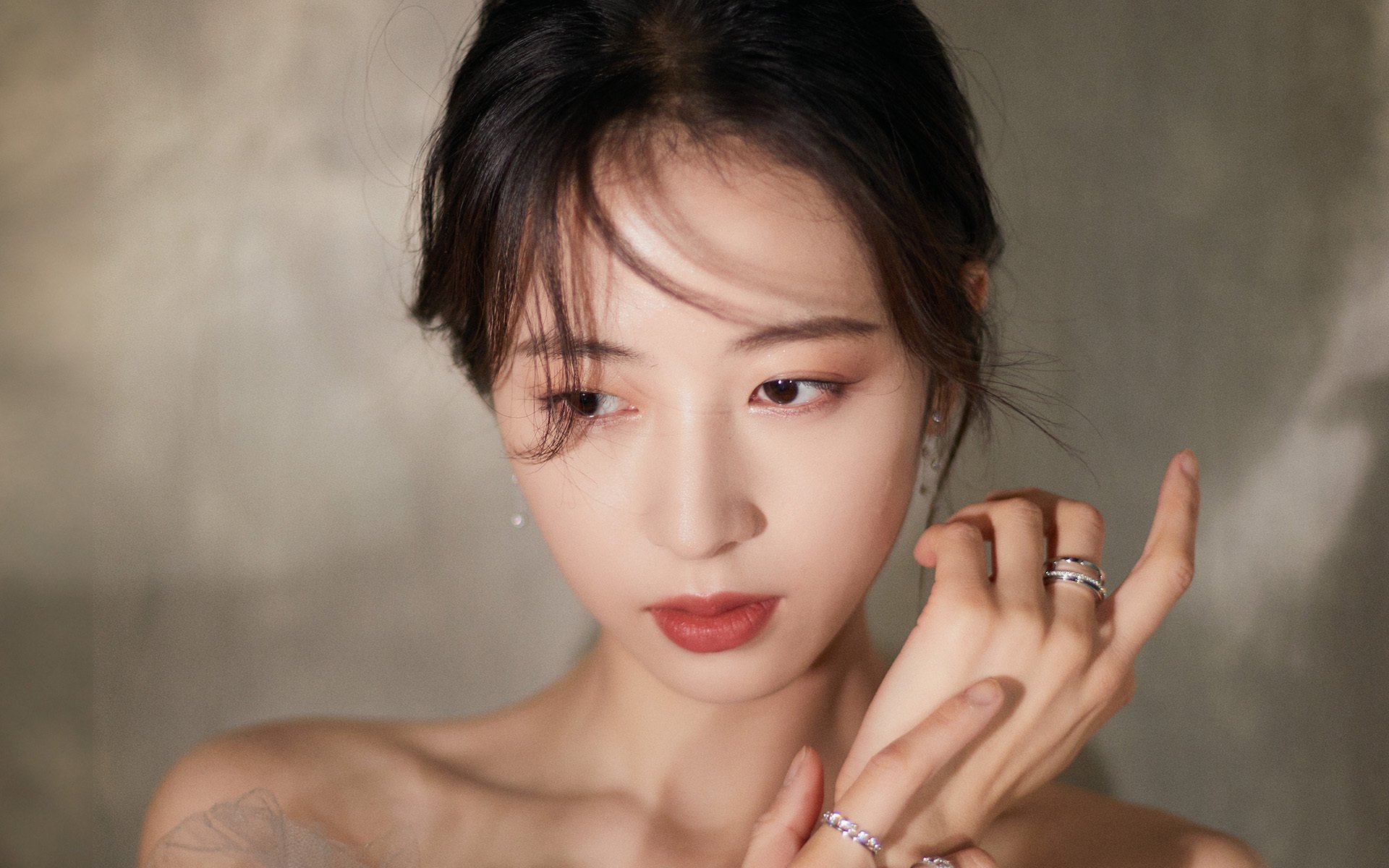 开云体育APP下载-当欧陆传奇降临北境，东契奇以唯一性主宰绿军与猛龙的战场