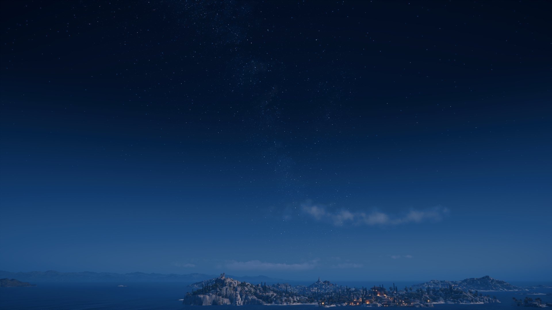 当欧陆传奇降临北境，东契奇以唯一性主宰绿军与猛龙的战场