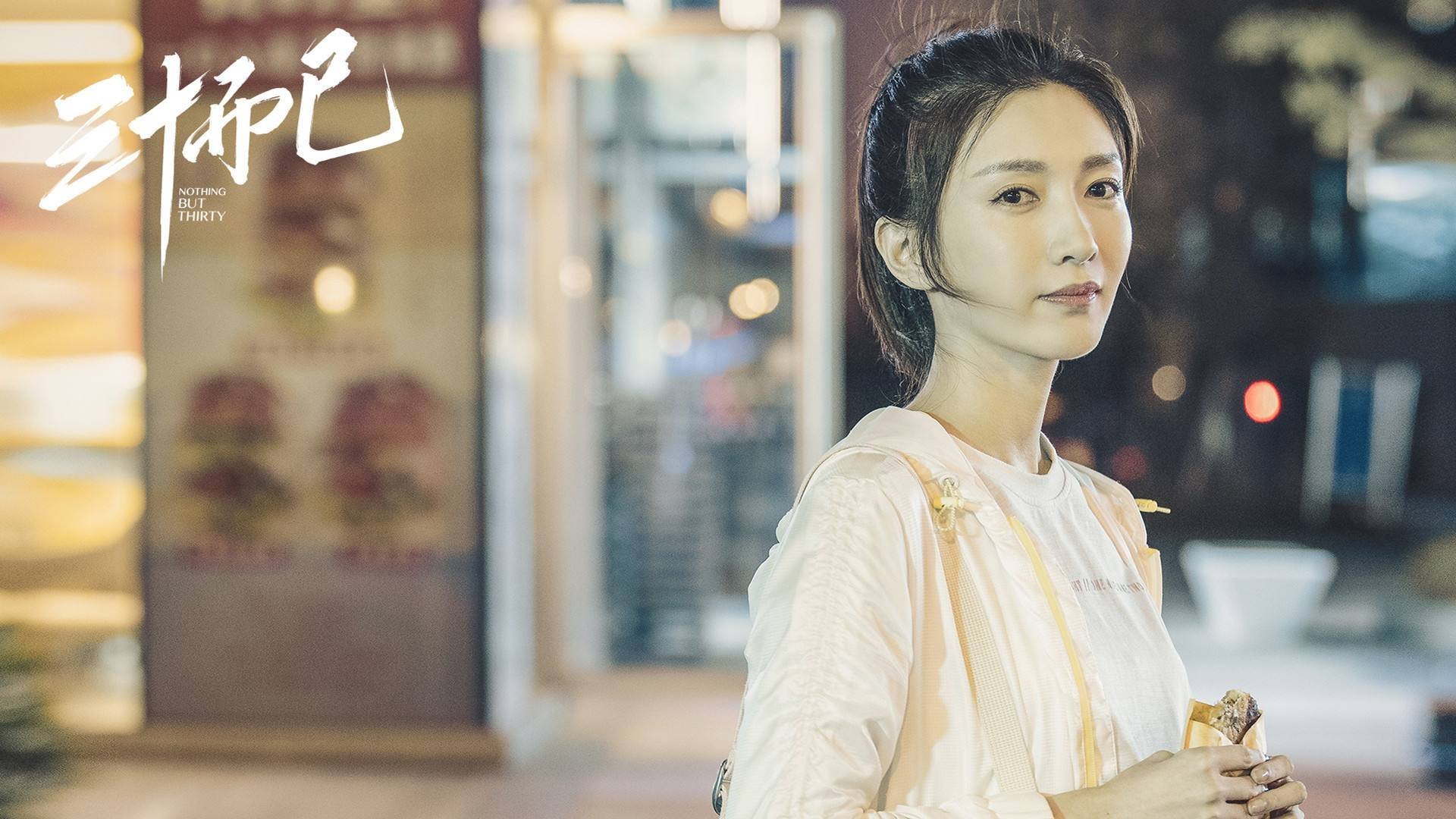 从地狱到天堂的78分钟，一张红牌如何重写命运，阿劳霍在悬崖边完成史诗级自我救赎