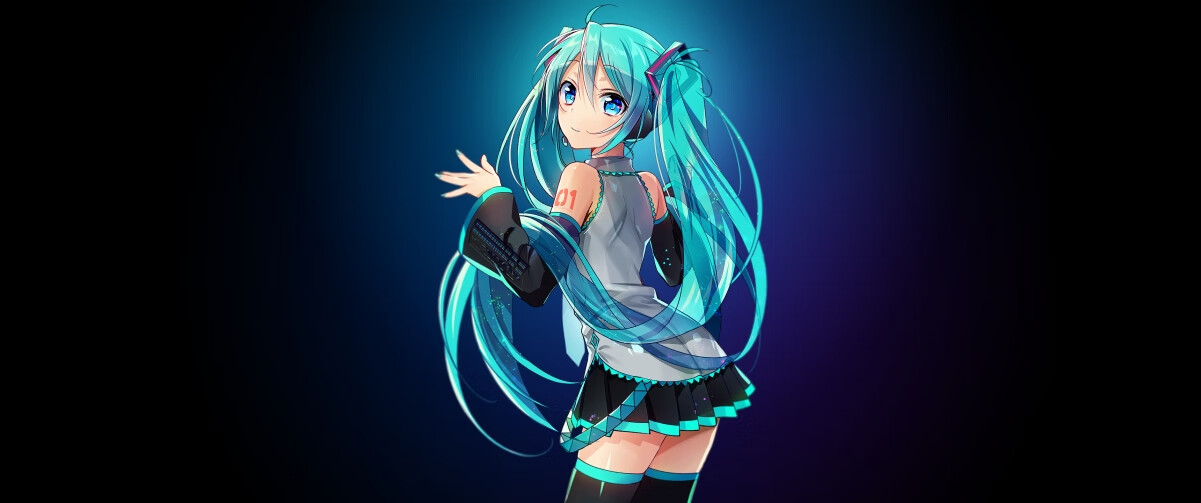 唯一性的两面,当恩比德碾碎质疑,英格拉姆于寂静中升起